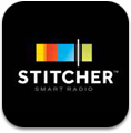 StitcherIcon.png
