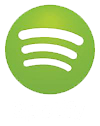 Spotify Logo Transparent.png