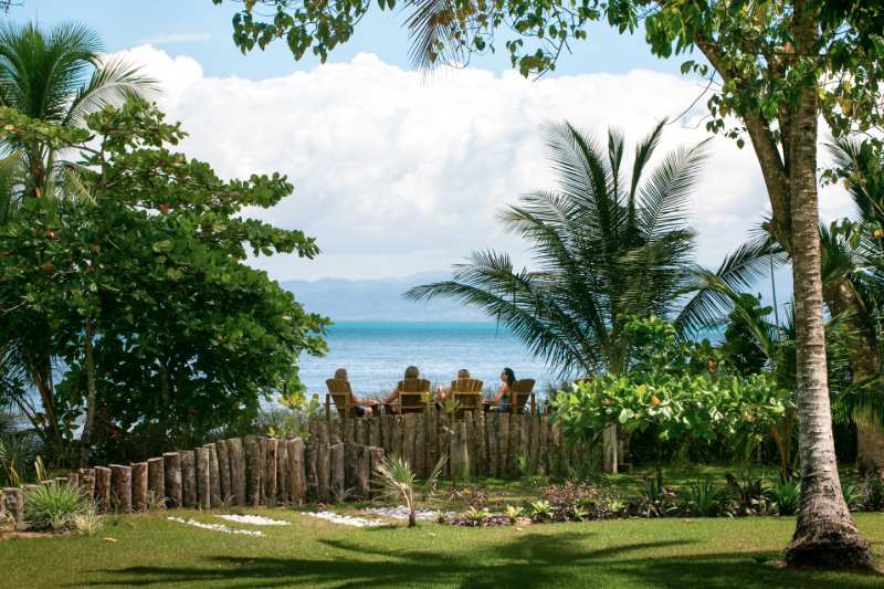 a_beachview_Costa_Rica_Blue_Osa_Yoga_Retreat_and_Spa.jpg