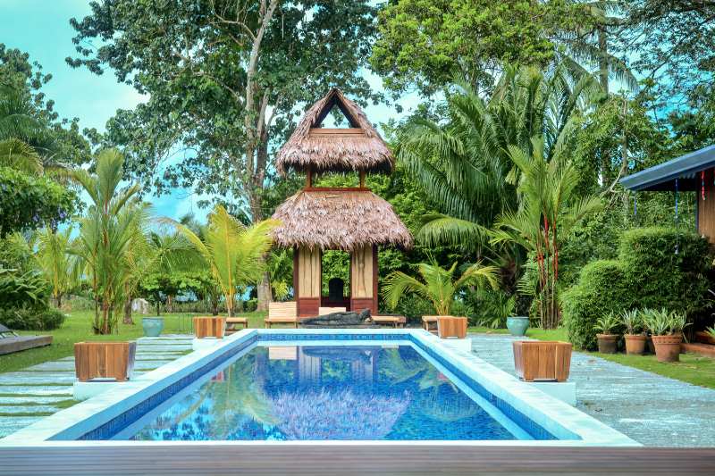 the_temple_Costa_Rica_Blue_Osa_Yoga_Retreat_and_Spa.jpg