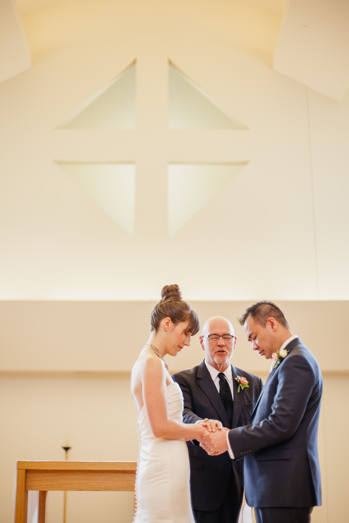 madison-wedding-photographer-5.jpg