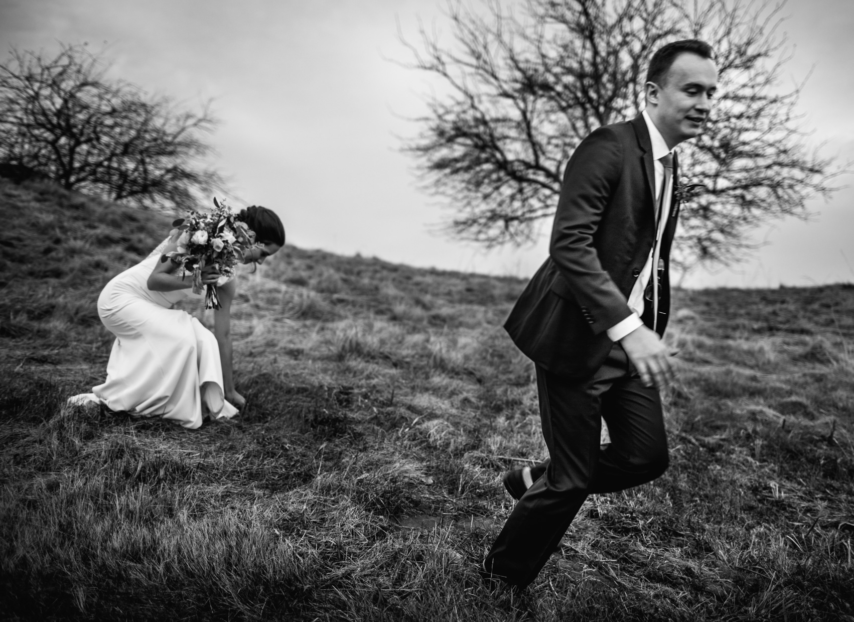 madison-wedding-photographer-10.jpg