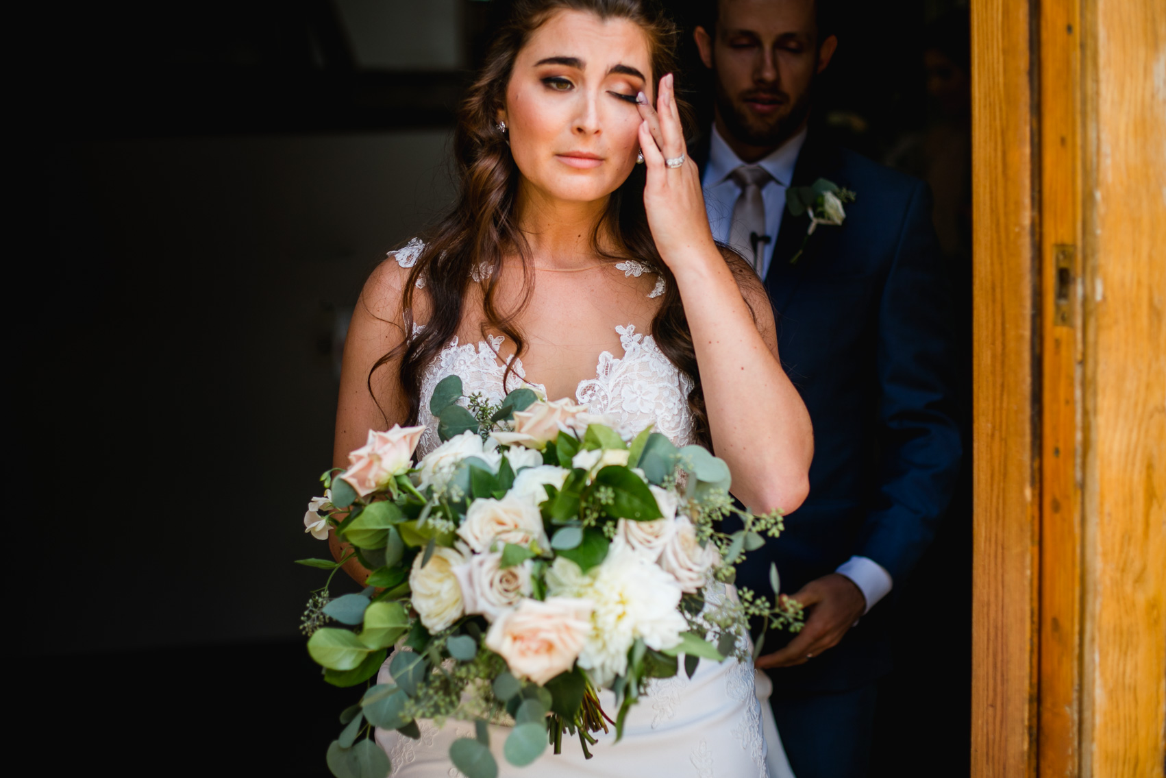madison-wedding-photographer-15.jpg