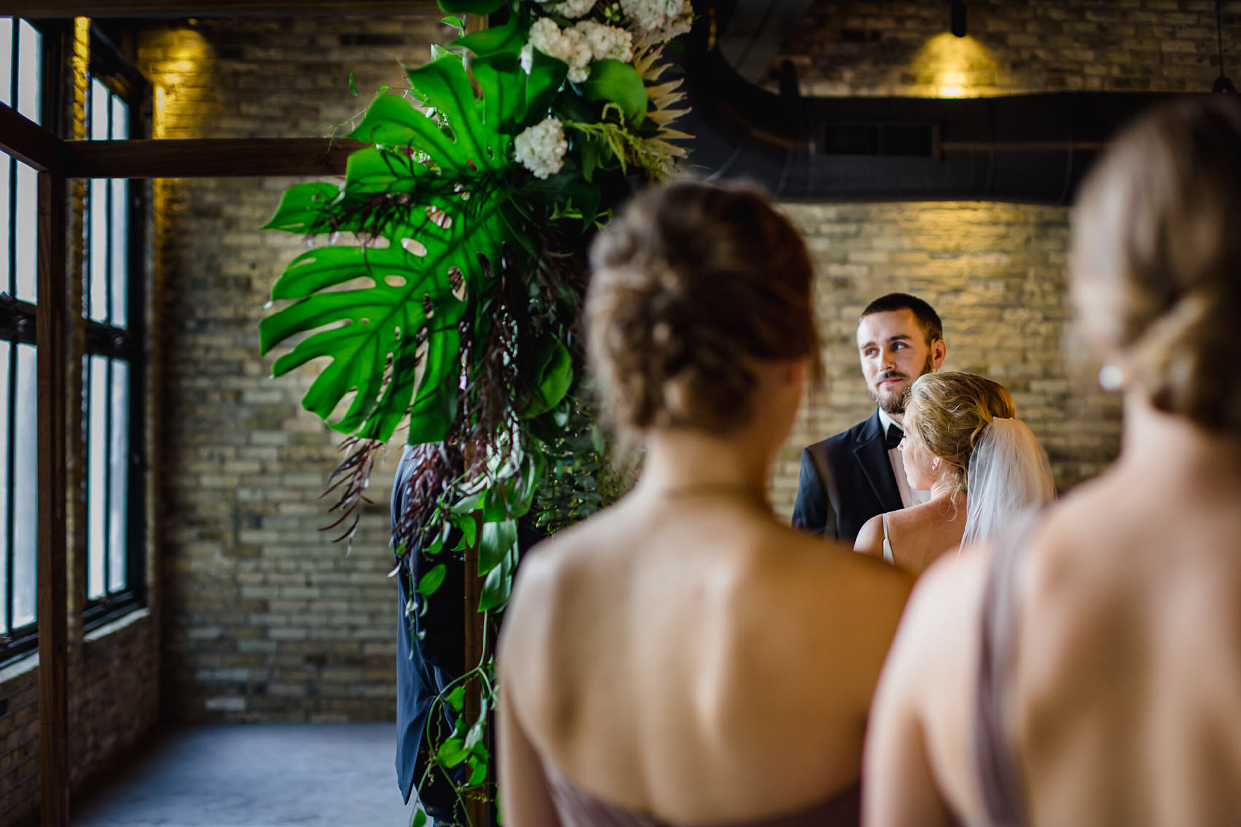 pritzlaff-milwaukke-wedding12.jpg