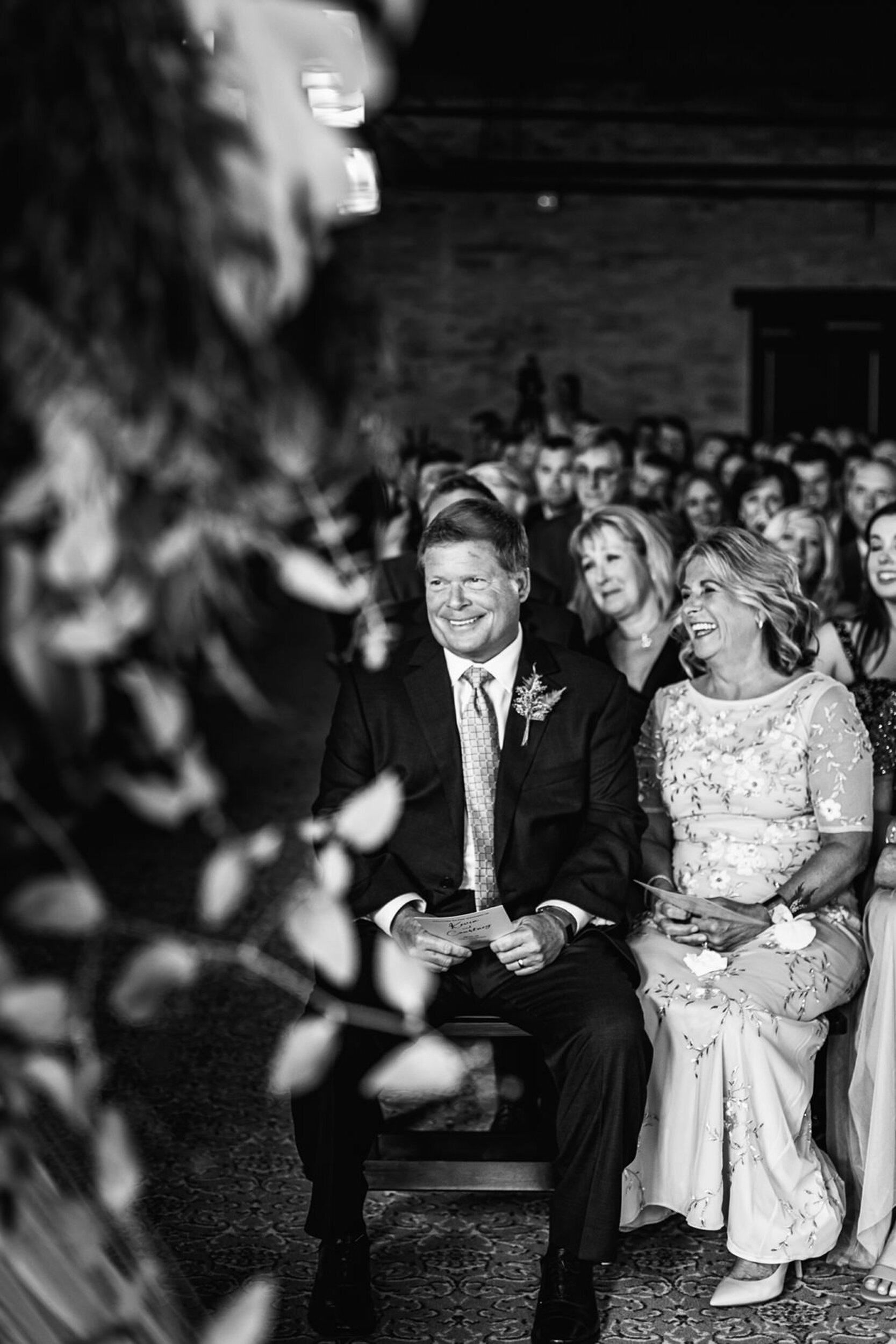 pritzlaff-milwaukke-wedding16.jpg