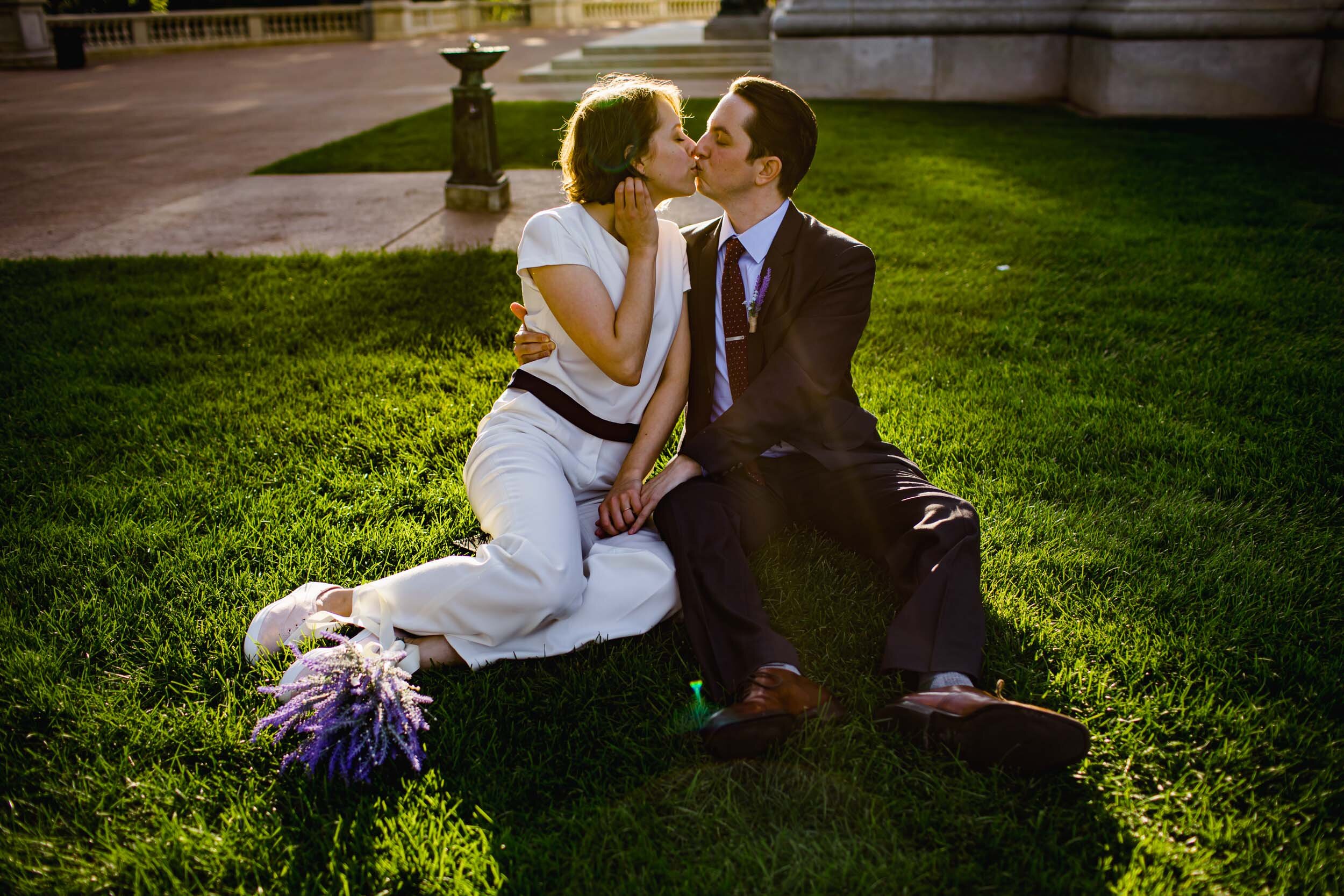 madison-wedding-photo-10.jpg