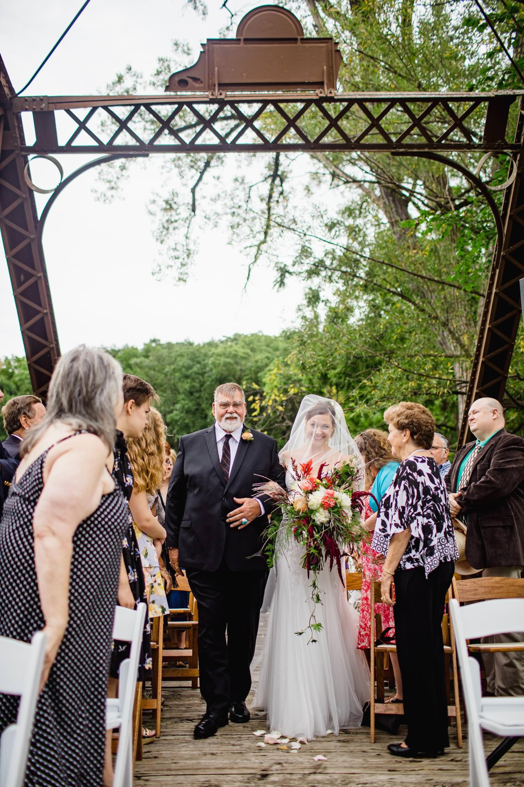 bridge-wedding-photo02.jpg