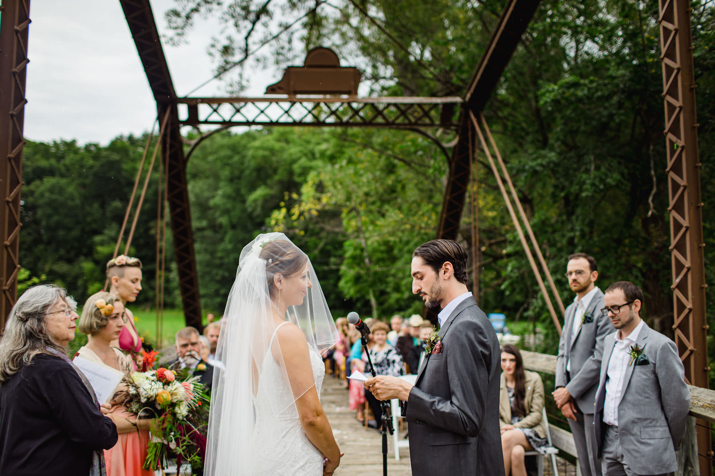 bridge-wedding-photo05.jpg