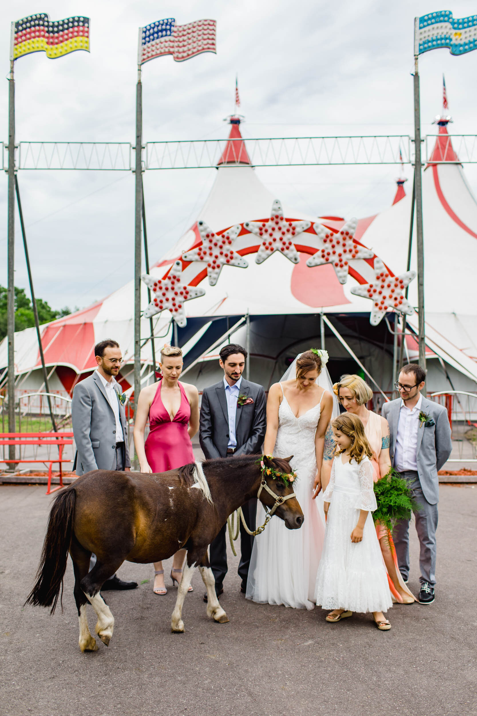 circus-world-wedding-photo44.jpg