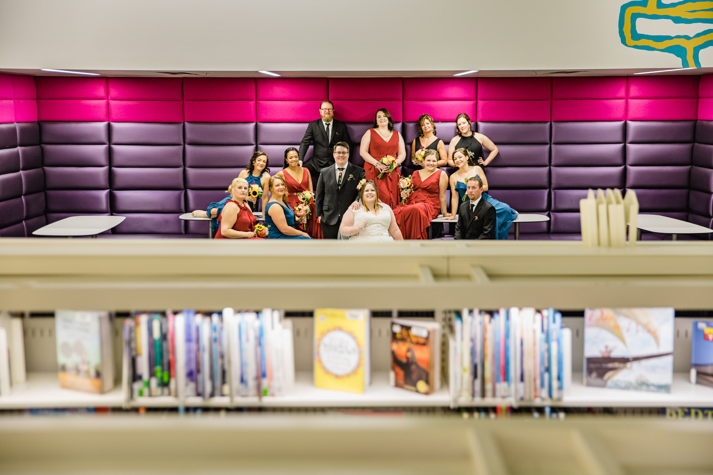 madison-public-library-wedding-photo-17.jpg