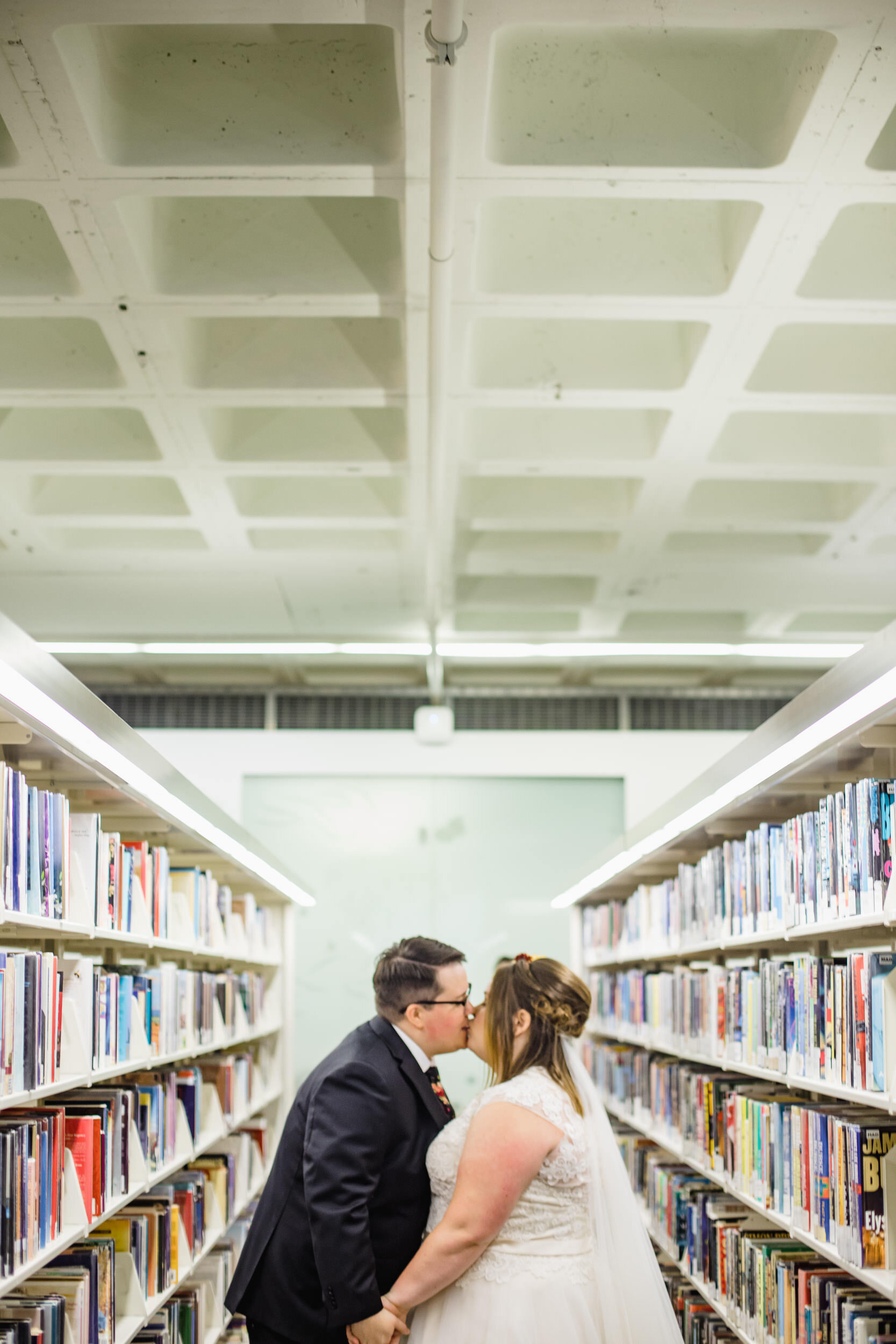 madison-public-library-wedding-photo-21.jpg