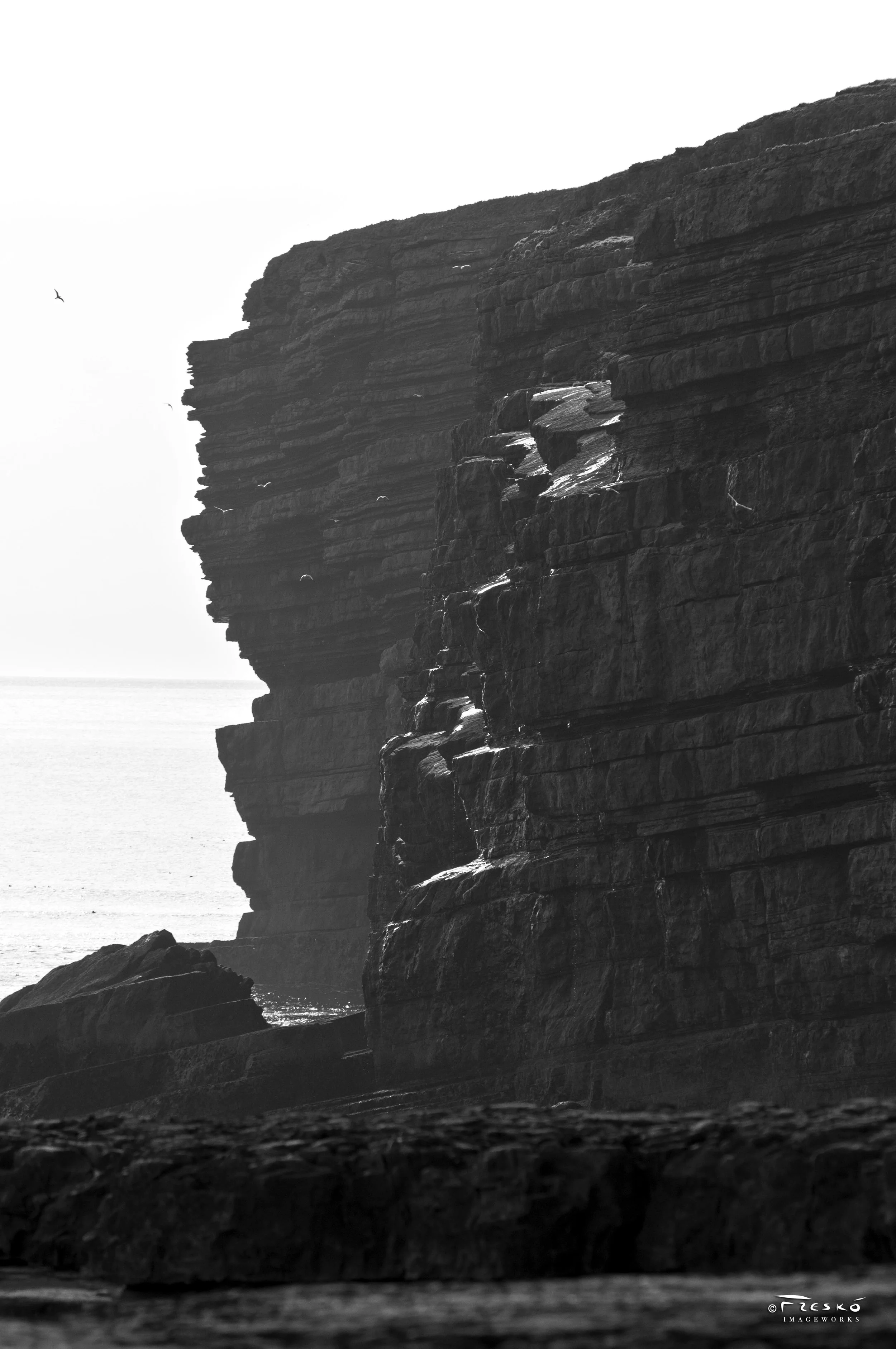 Cliffs of Moher 2.jpg