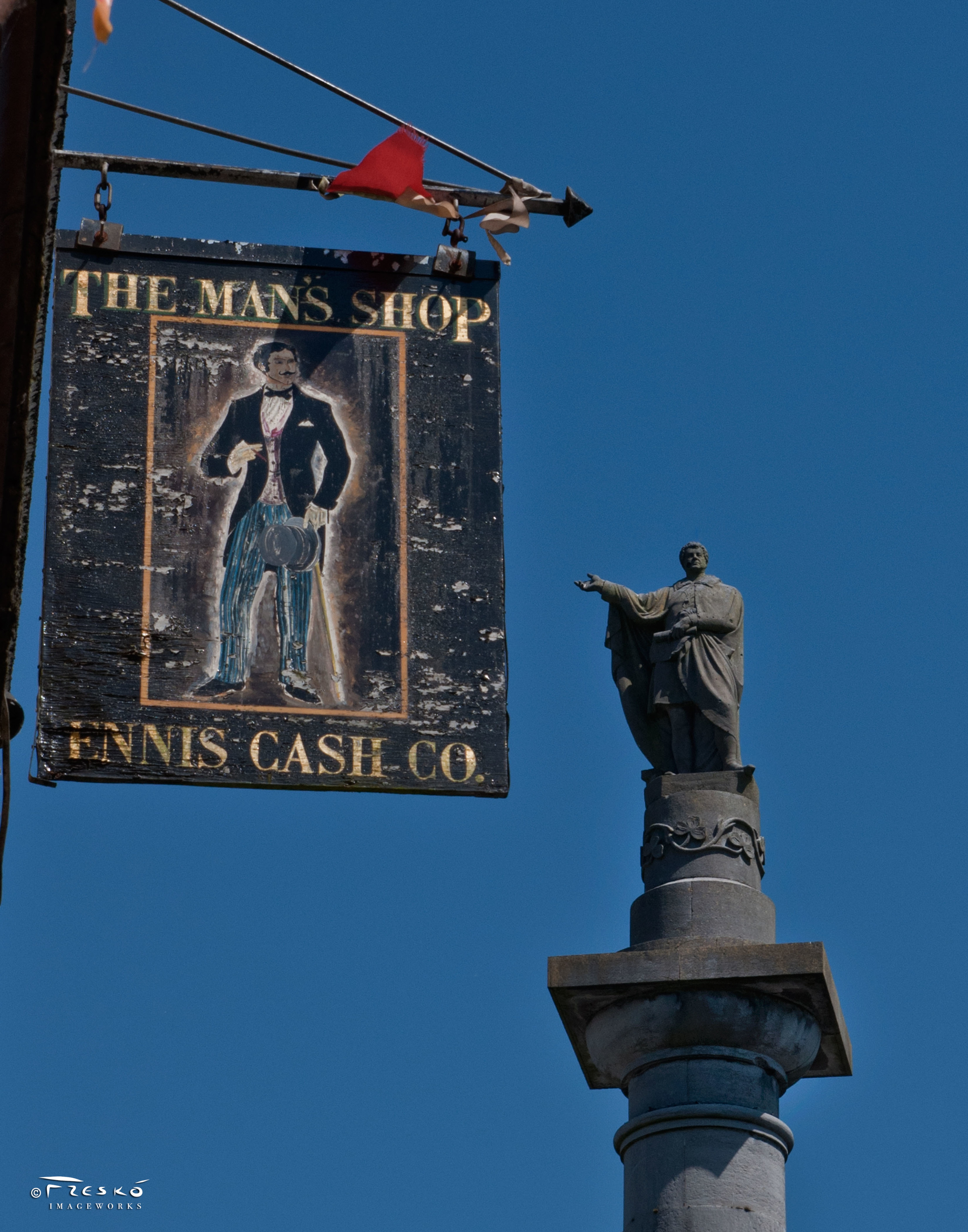 Ennis Man's Shop.jpg
