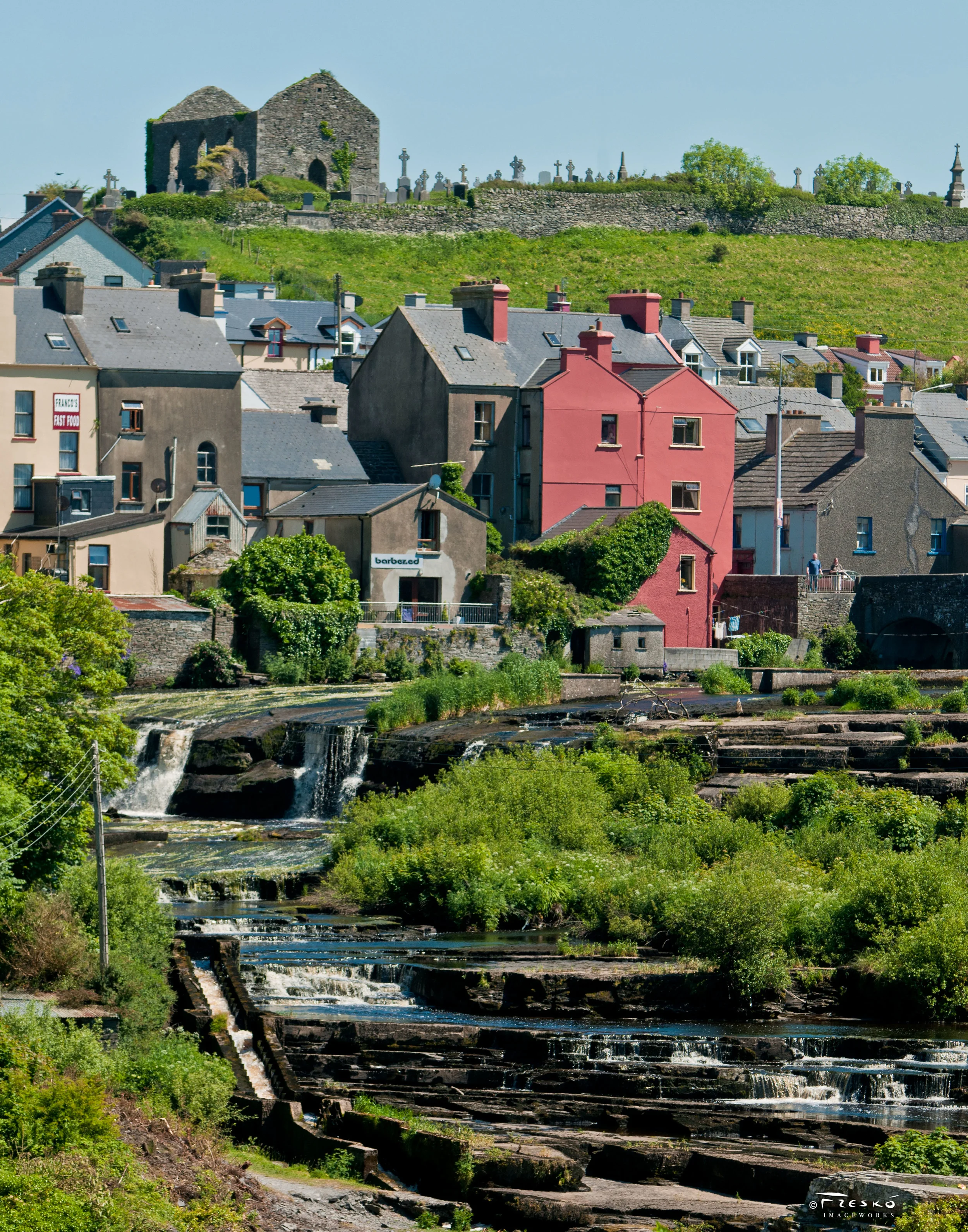 Ennistymon Creek.jpg