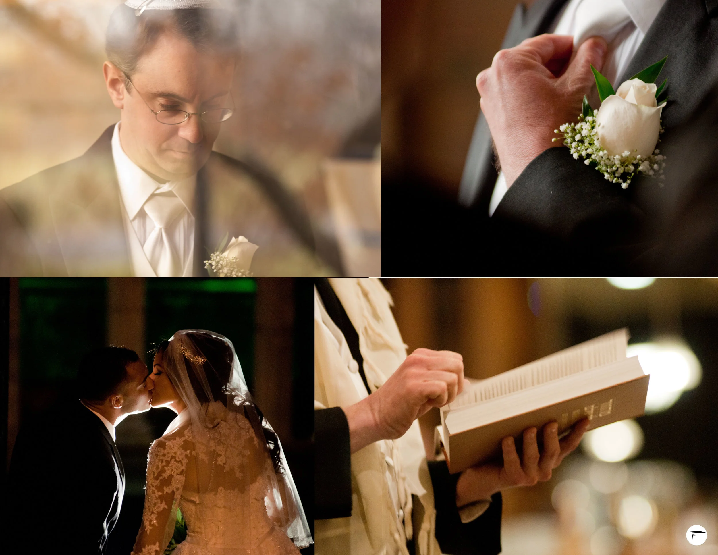 FRESKO IMAGEWORKS - Wedding Samples.003.jpg