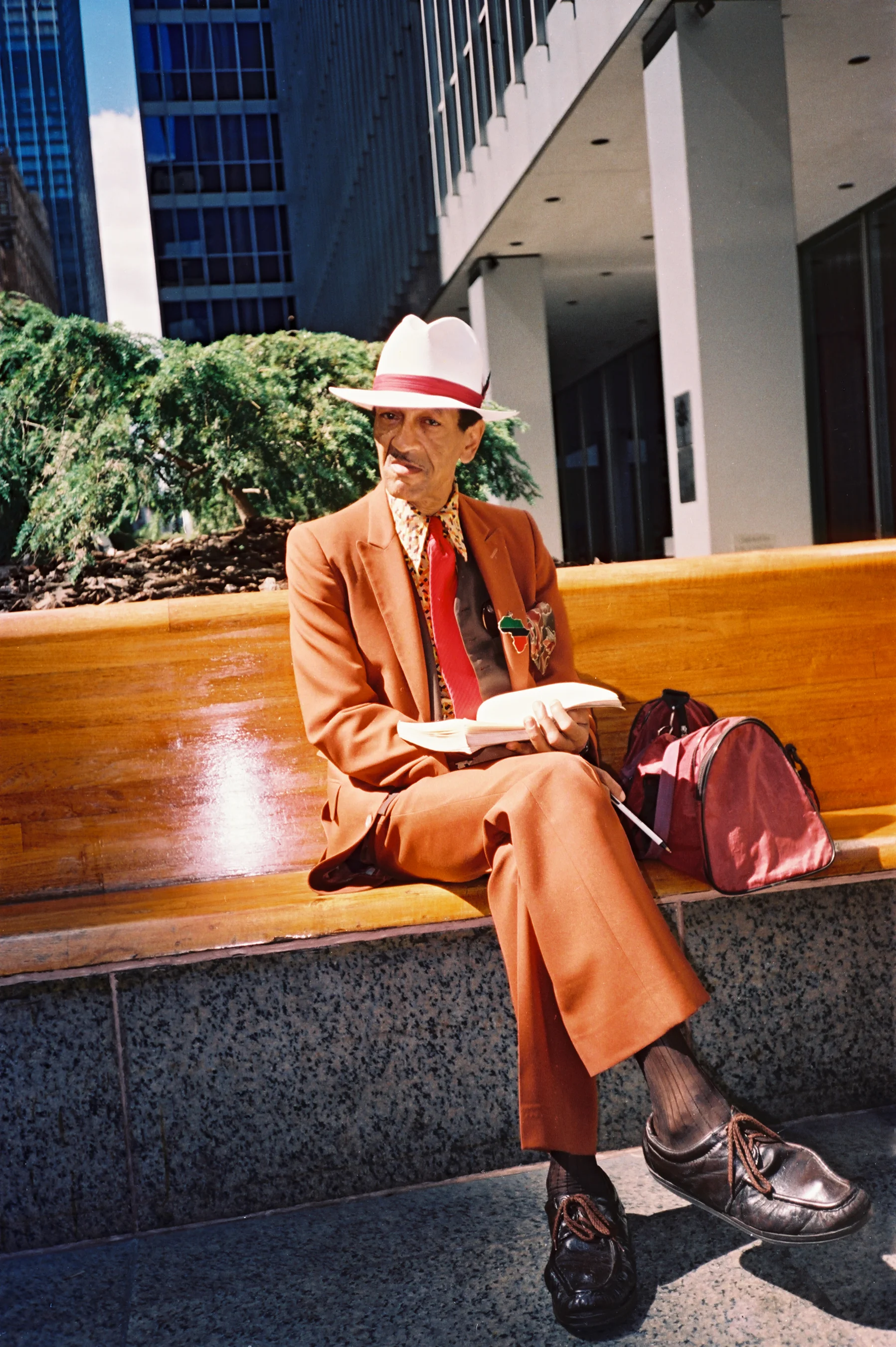 J1797x2699-00035.jpg