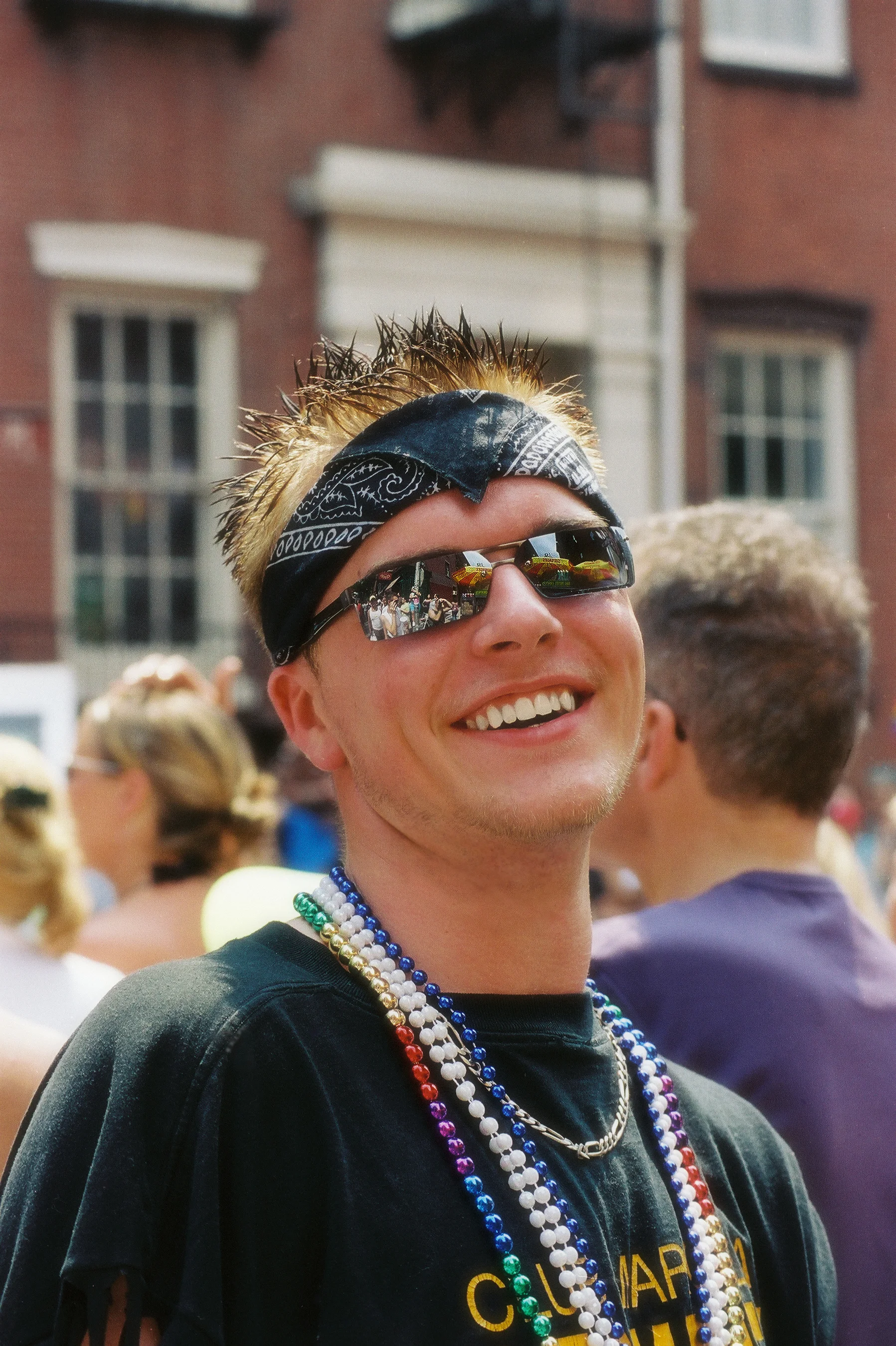 pride guy.jpg