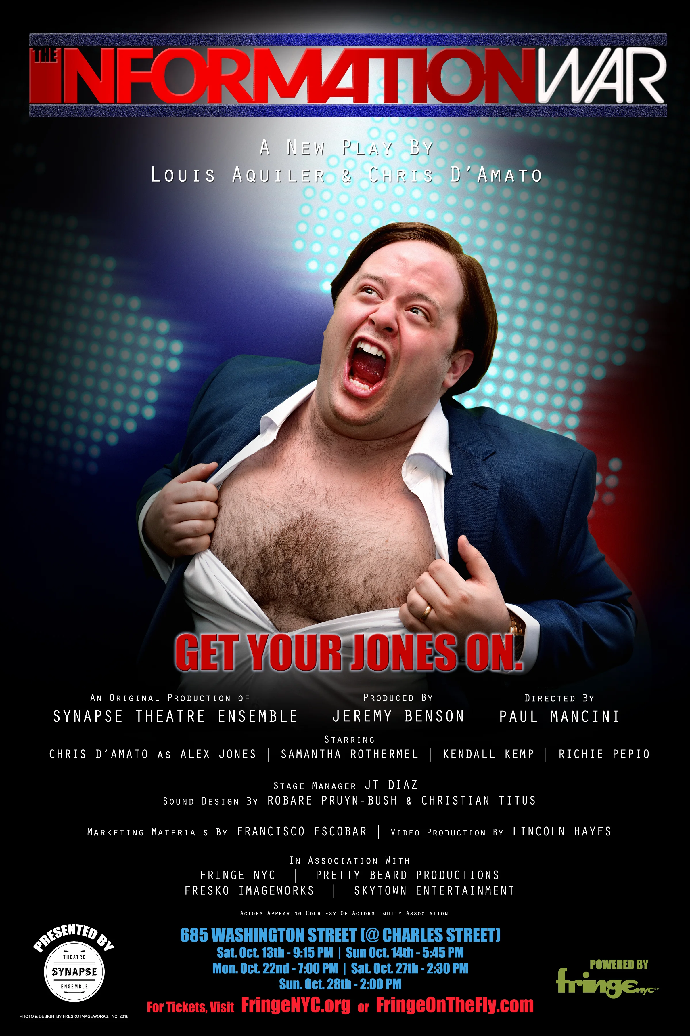 IW POSTER final online final online.jpg