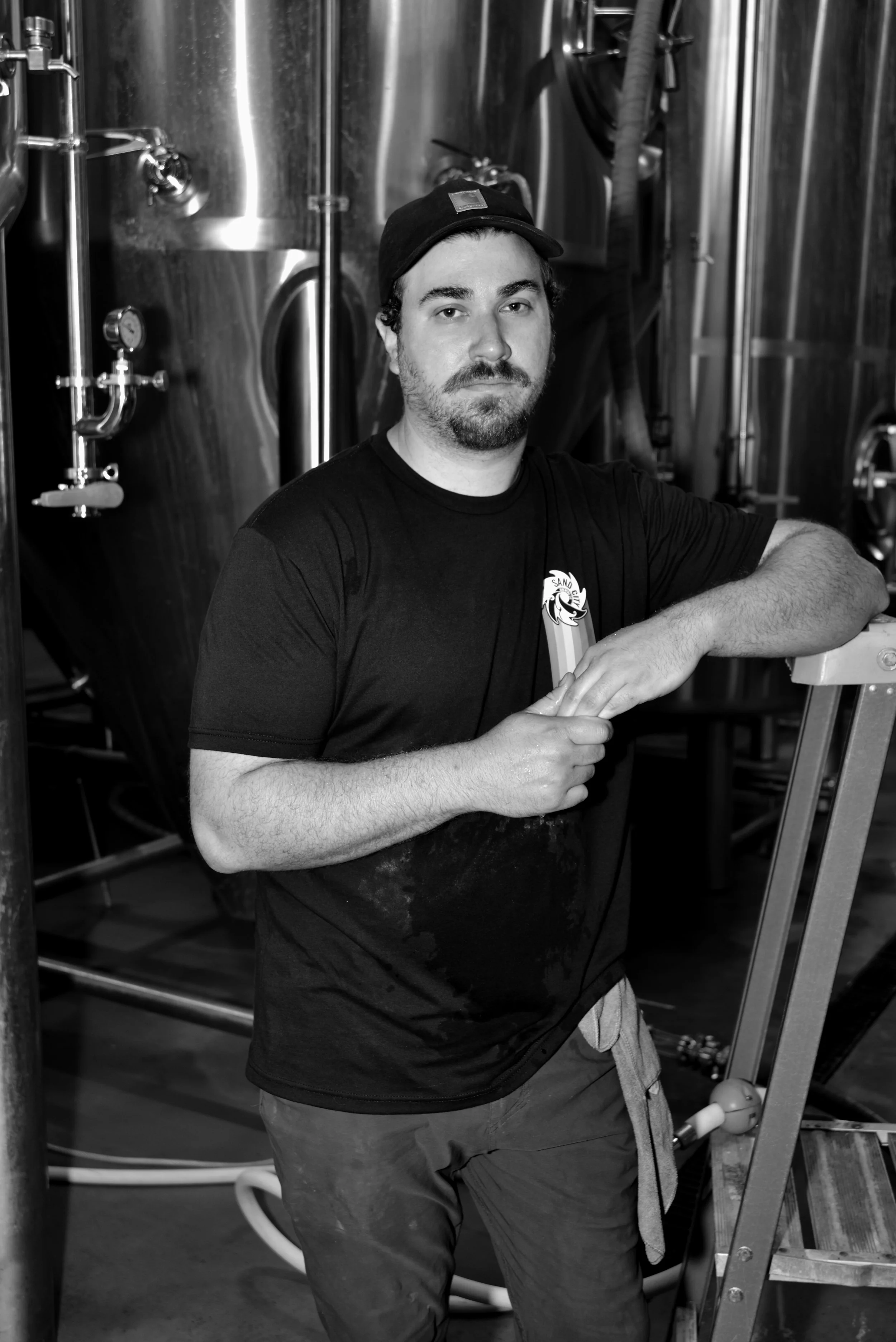 009.NICK ROMEO PORTRAIT.jpg