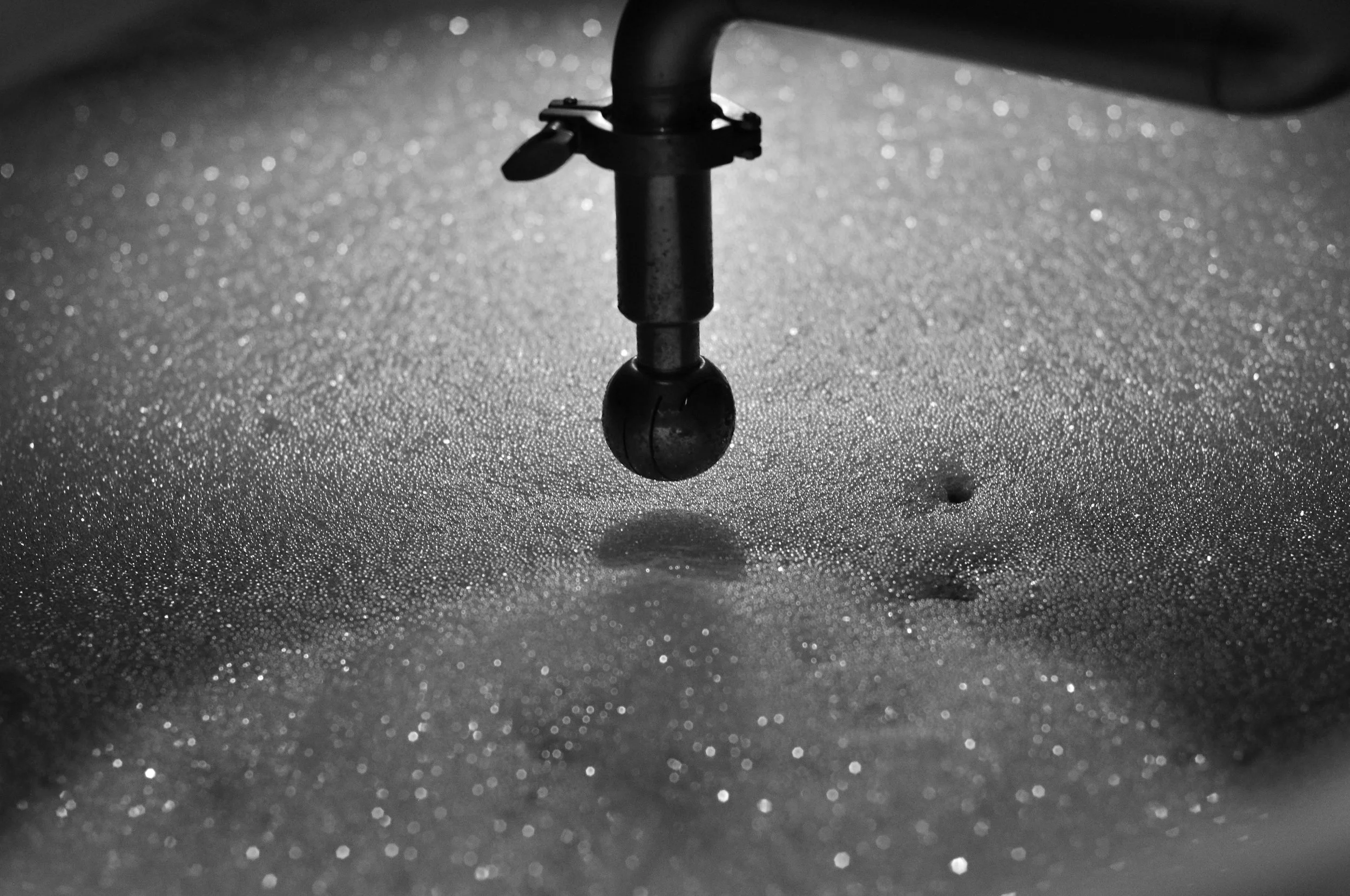 013.CARBONATION OCCURS.jpg