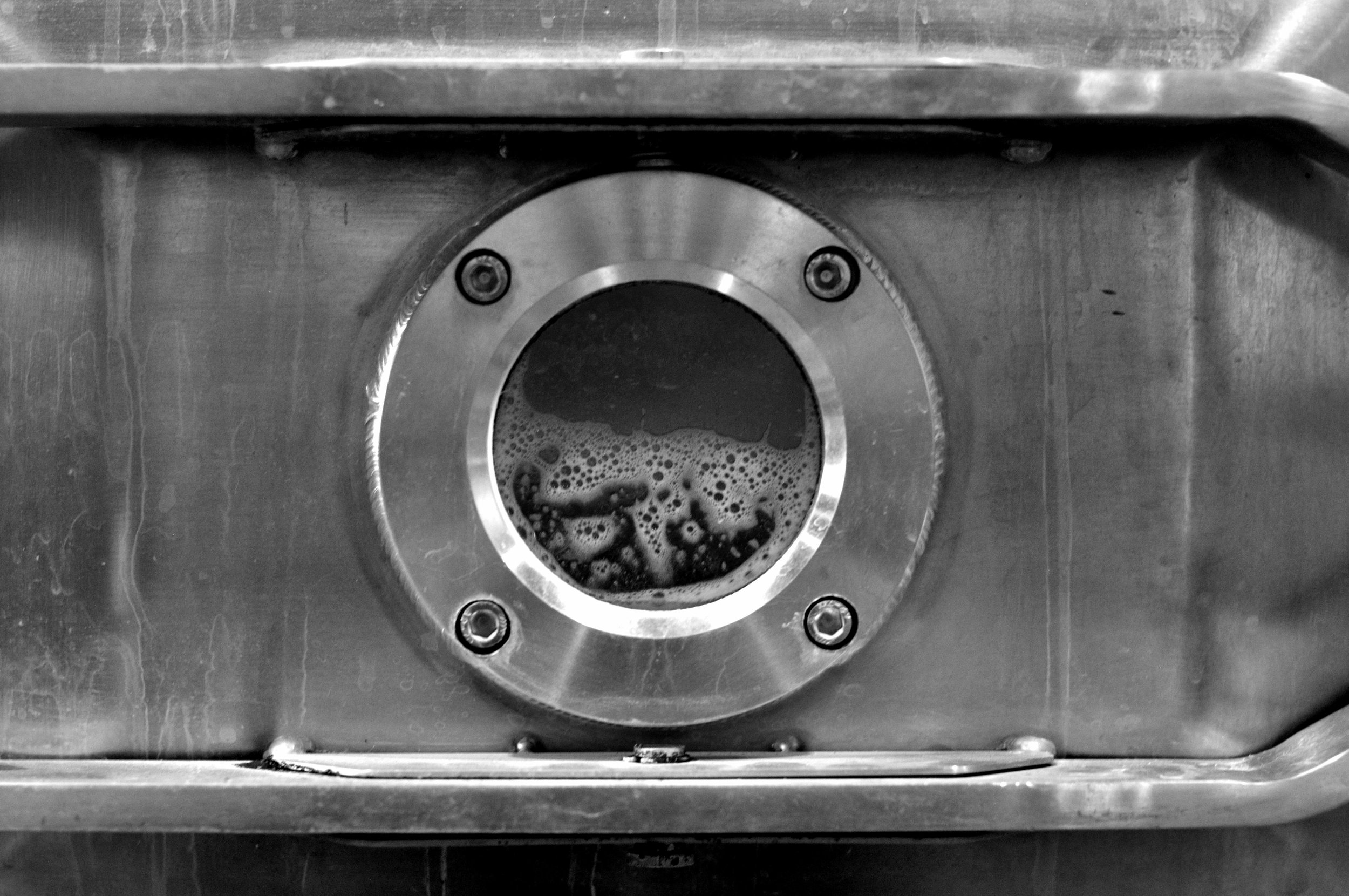 015.BOILING OF THE GRAINS.jpg