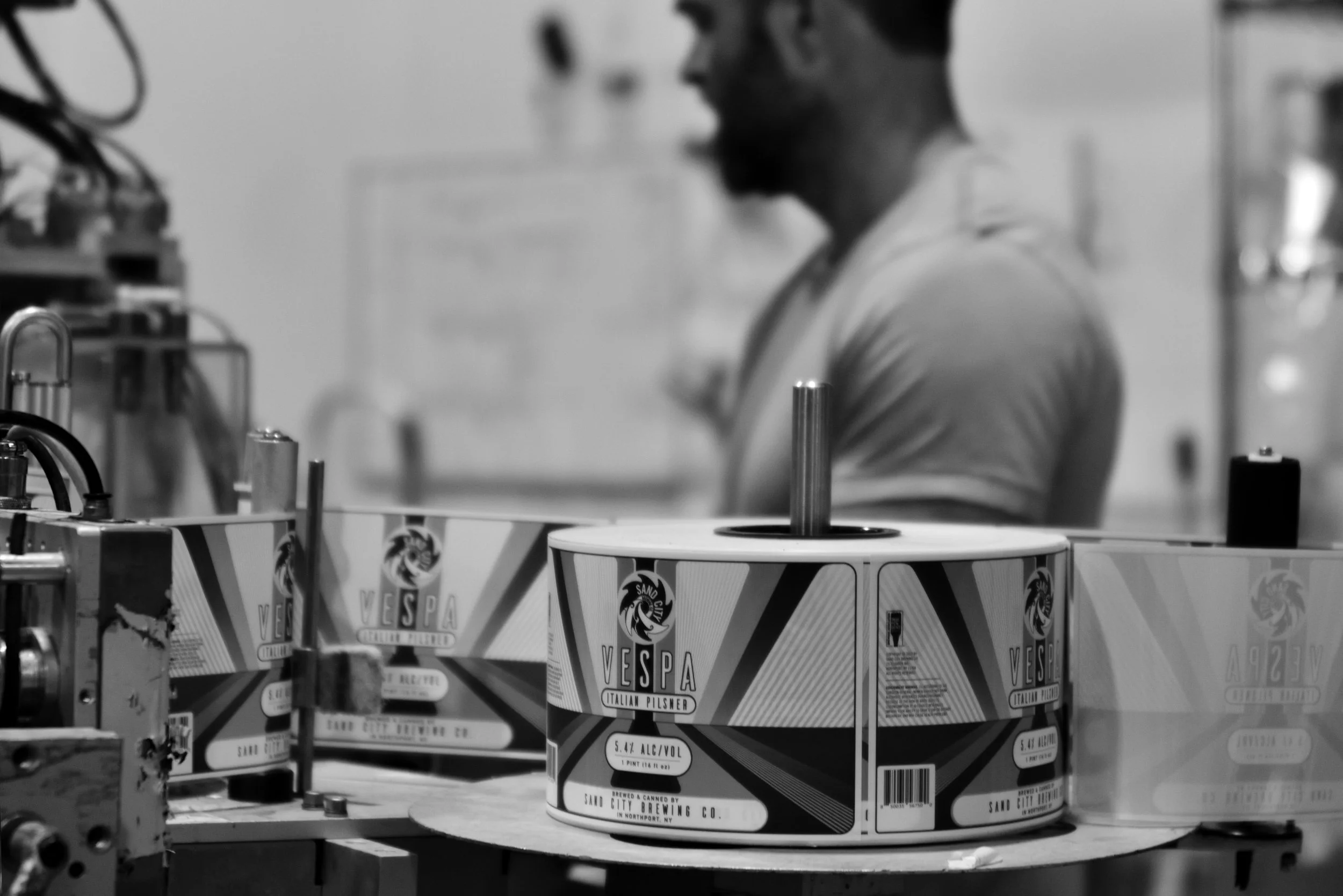 017.VESPA LABEL SPOOL.jpg