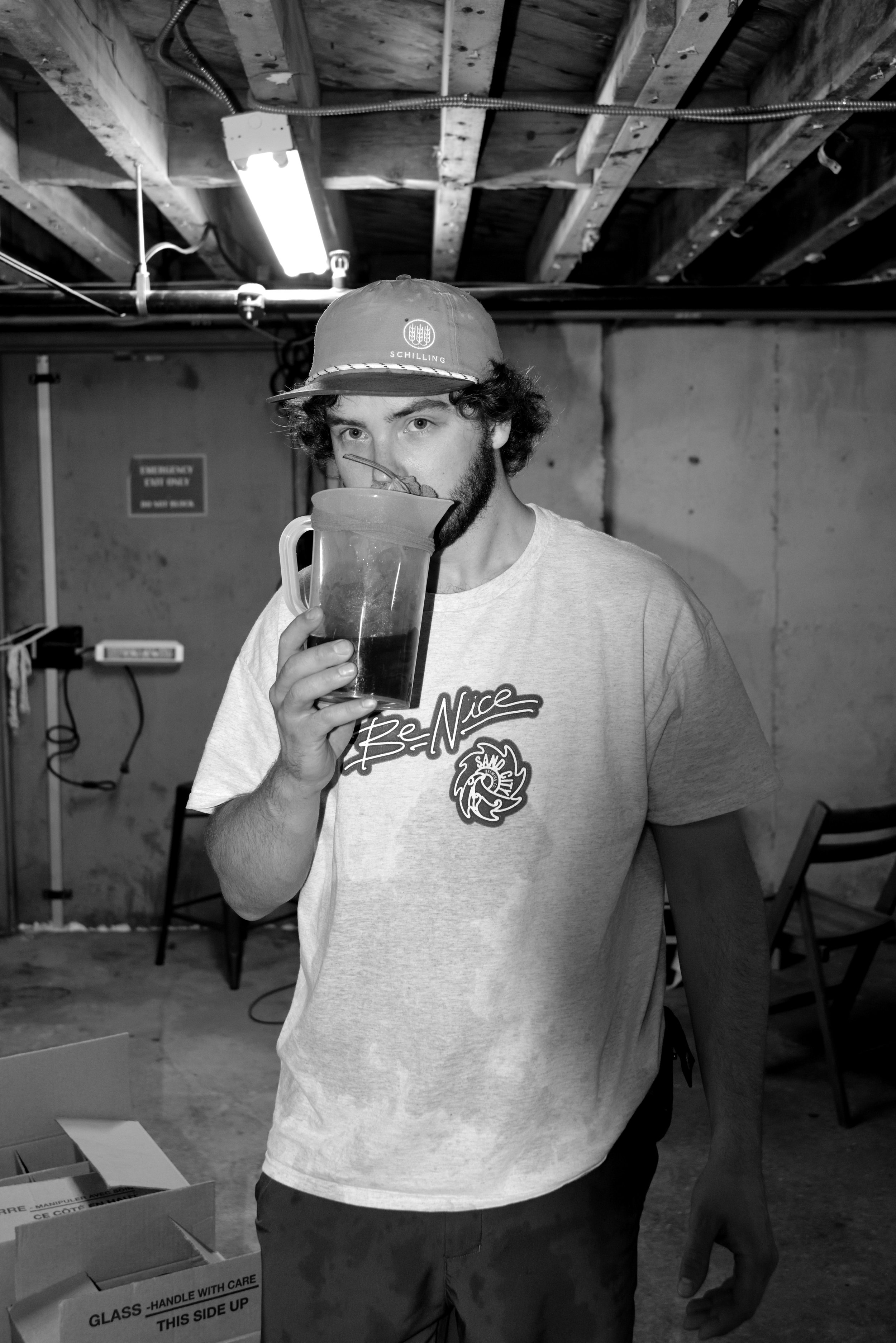 022.JOHN CONDUCTS A SMELL TEST FOR BALANCE.jpg