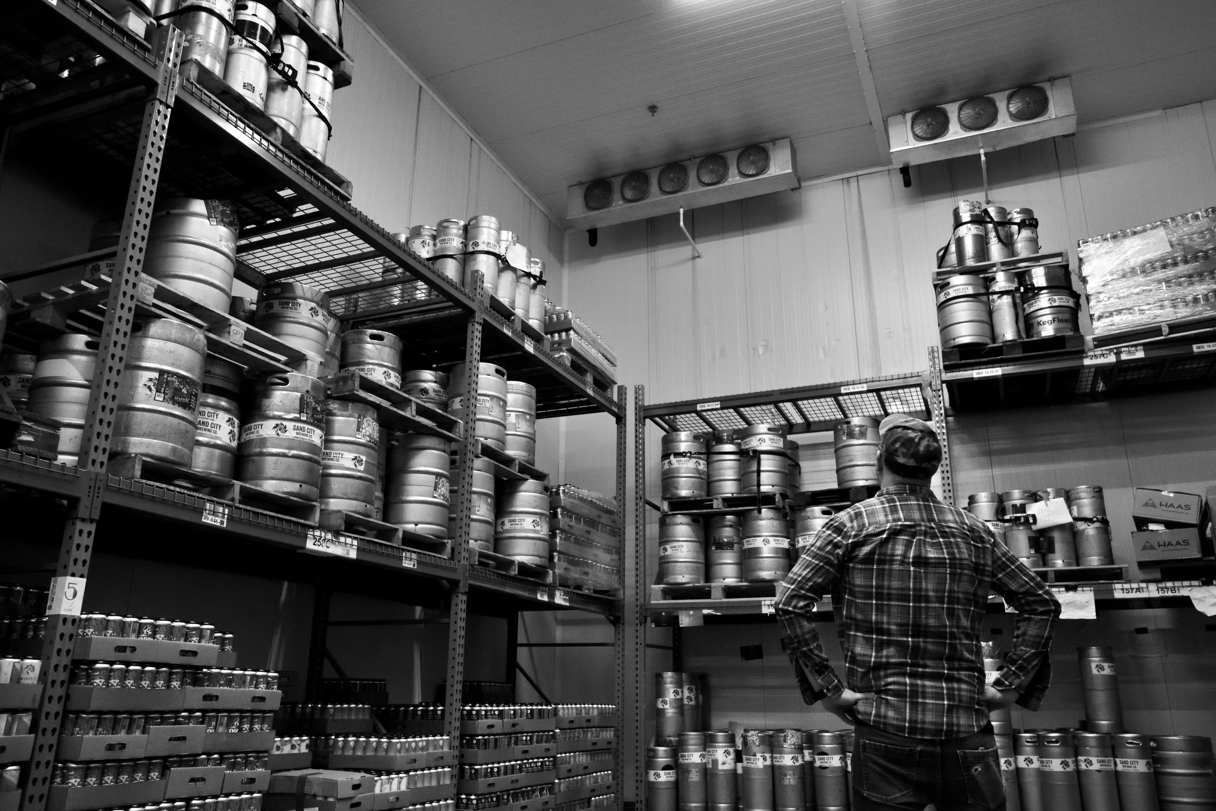 029.INVENTORY CHECK.jpg