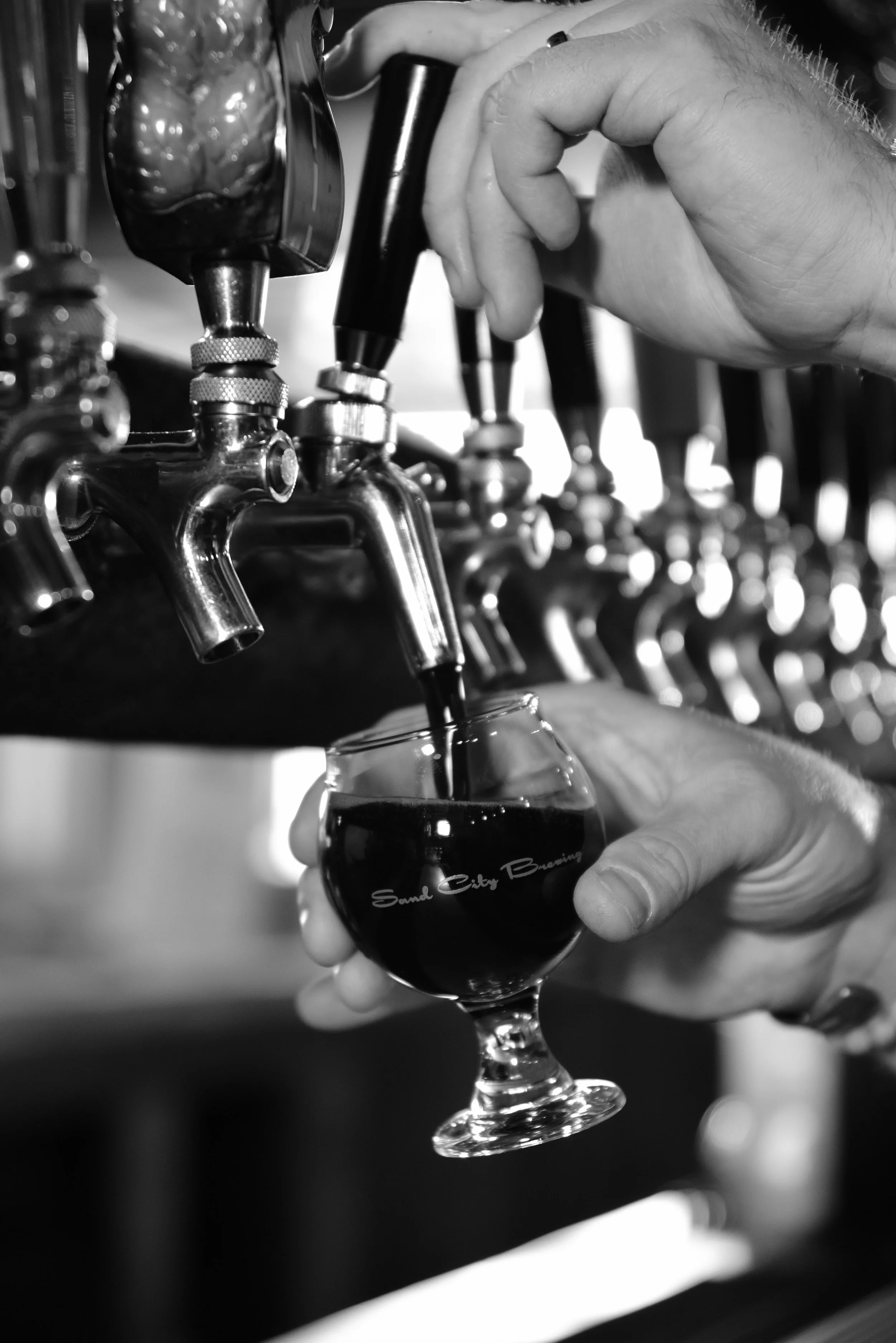 038.A SMALL POUR.jpg