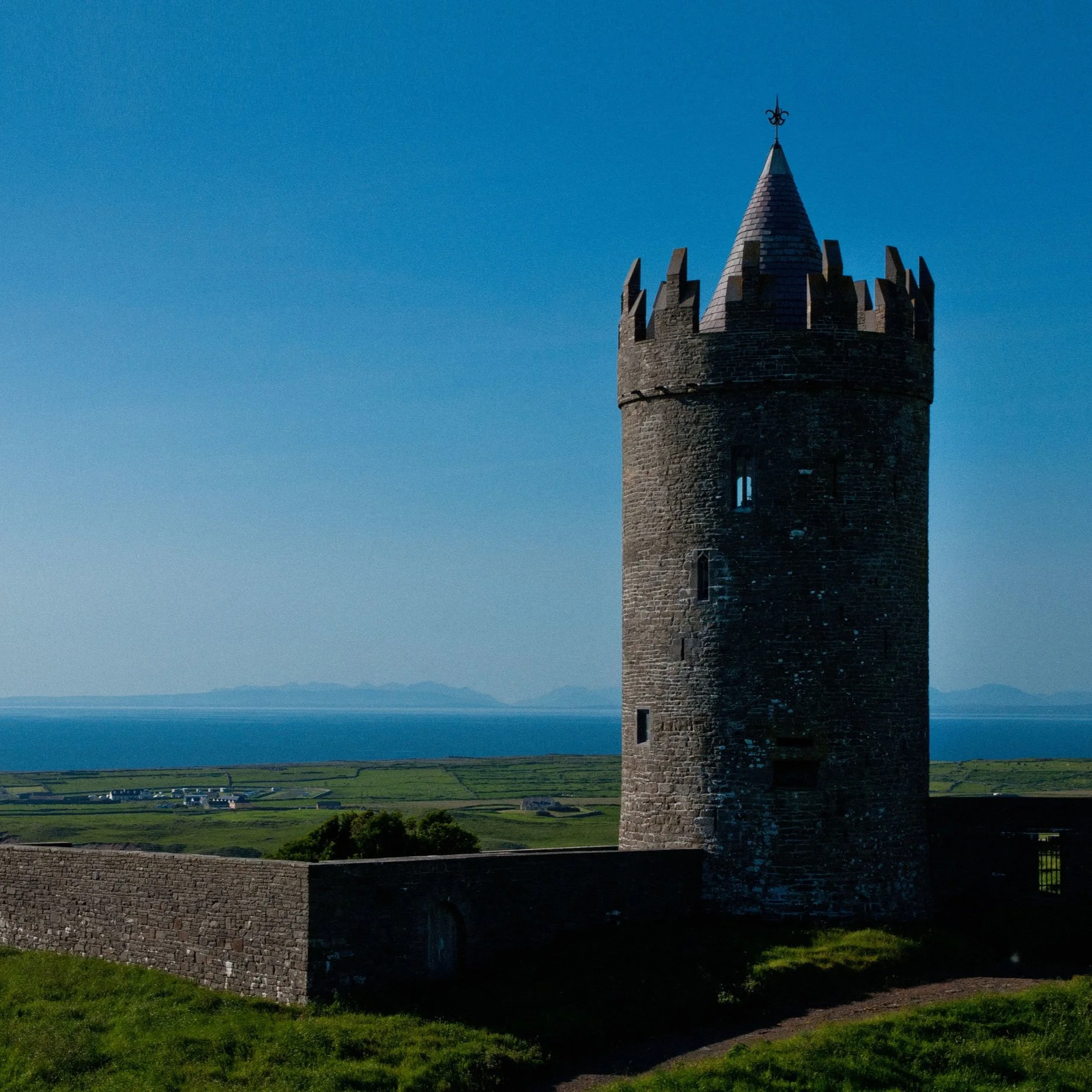 Hiking to the Burren.jpg