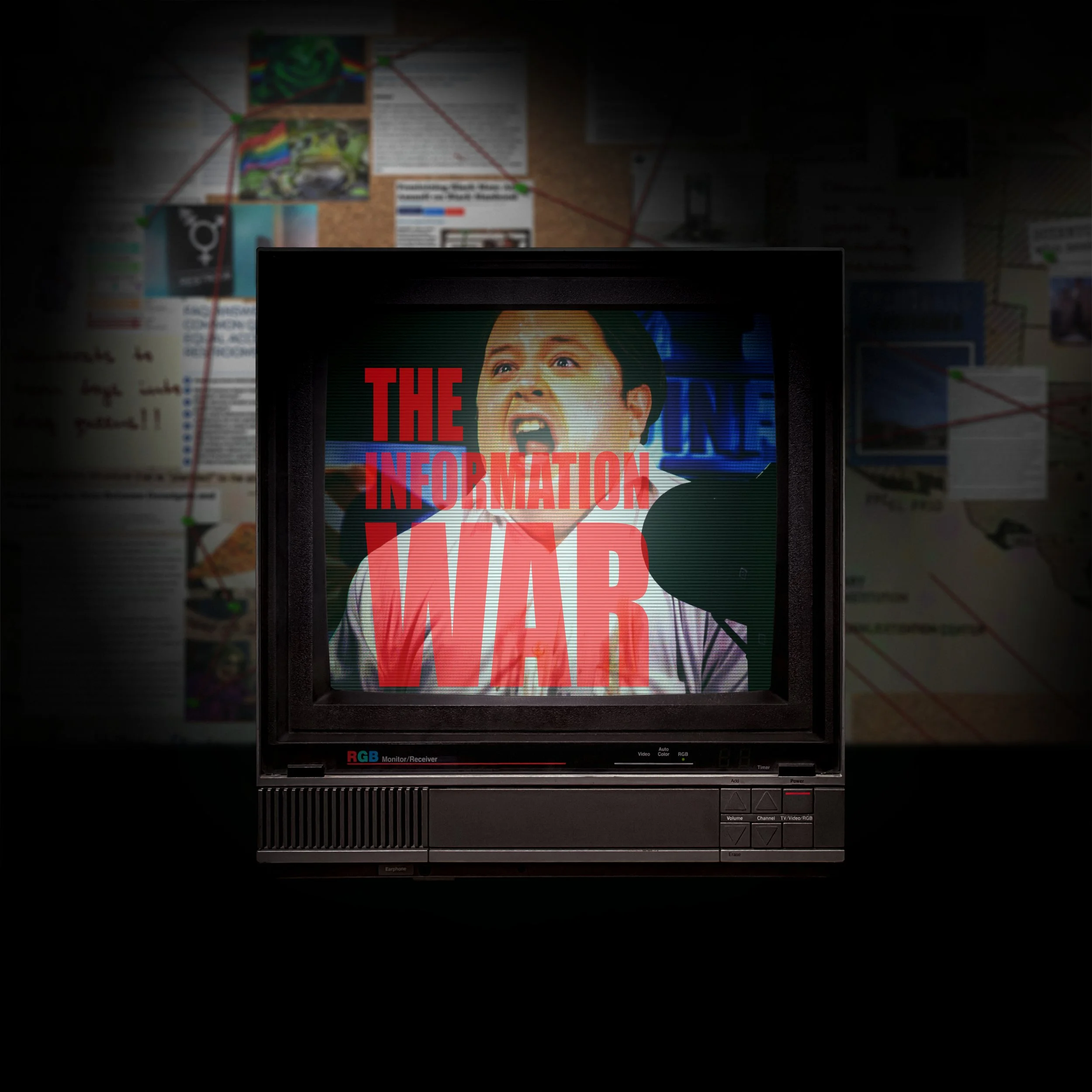 INFORMATION WAR - FACEBOOK PROFILE PIC.jpg