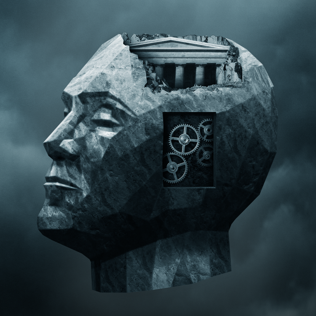 Episode Poster 7 final proof.png