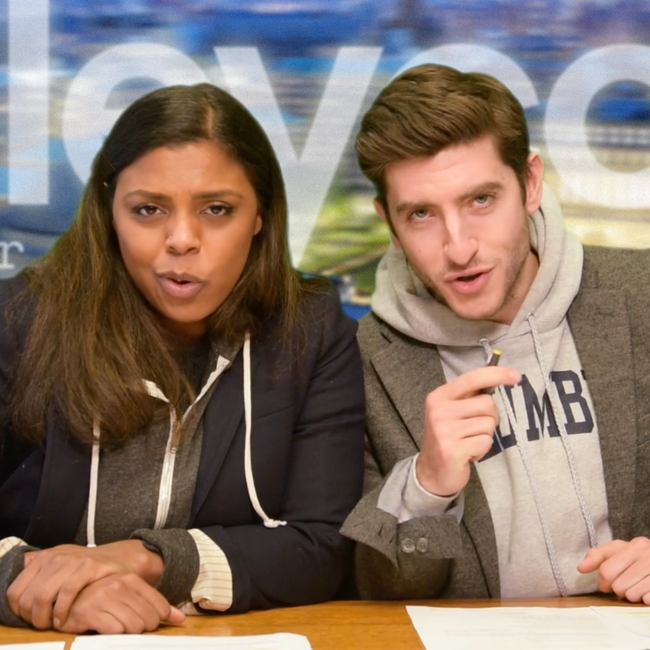 Screenshot 2026-01-22 at 2.16.58 PM.png