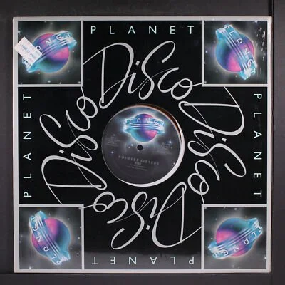 PlanetDisco.jpg