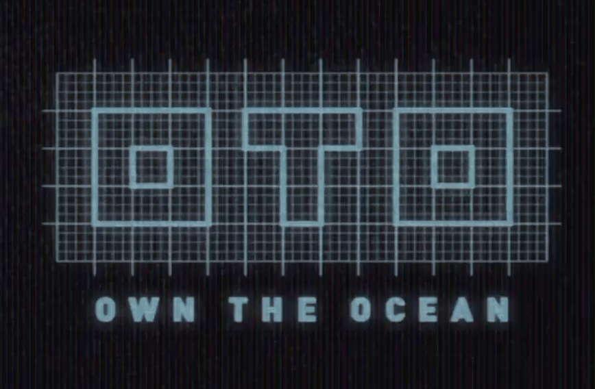 Screenshot 2026-04-03 at 2.51.32 PM.png