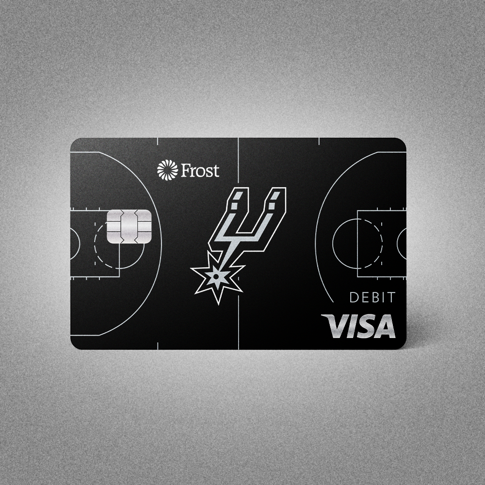 Website_IndesImages_SpursDebit_Grain.png