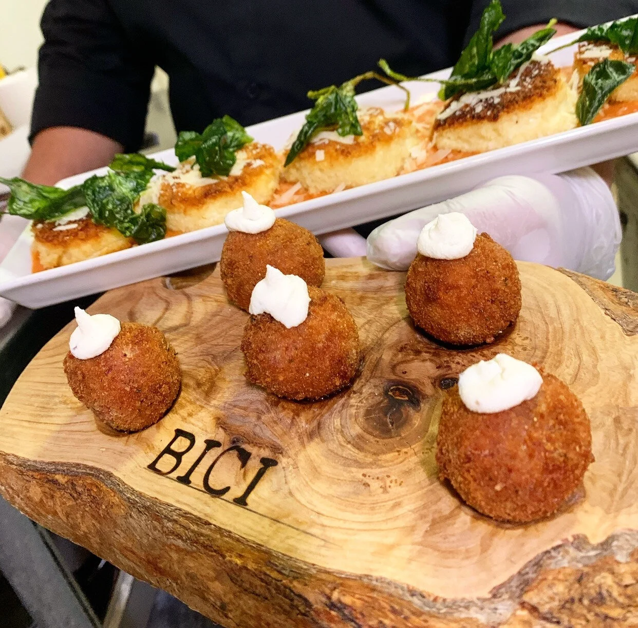 View recent photos(2).jpeg