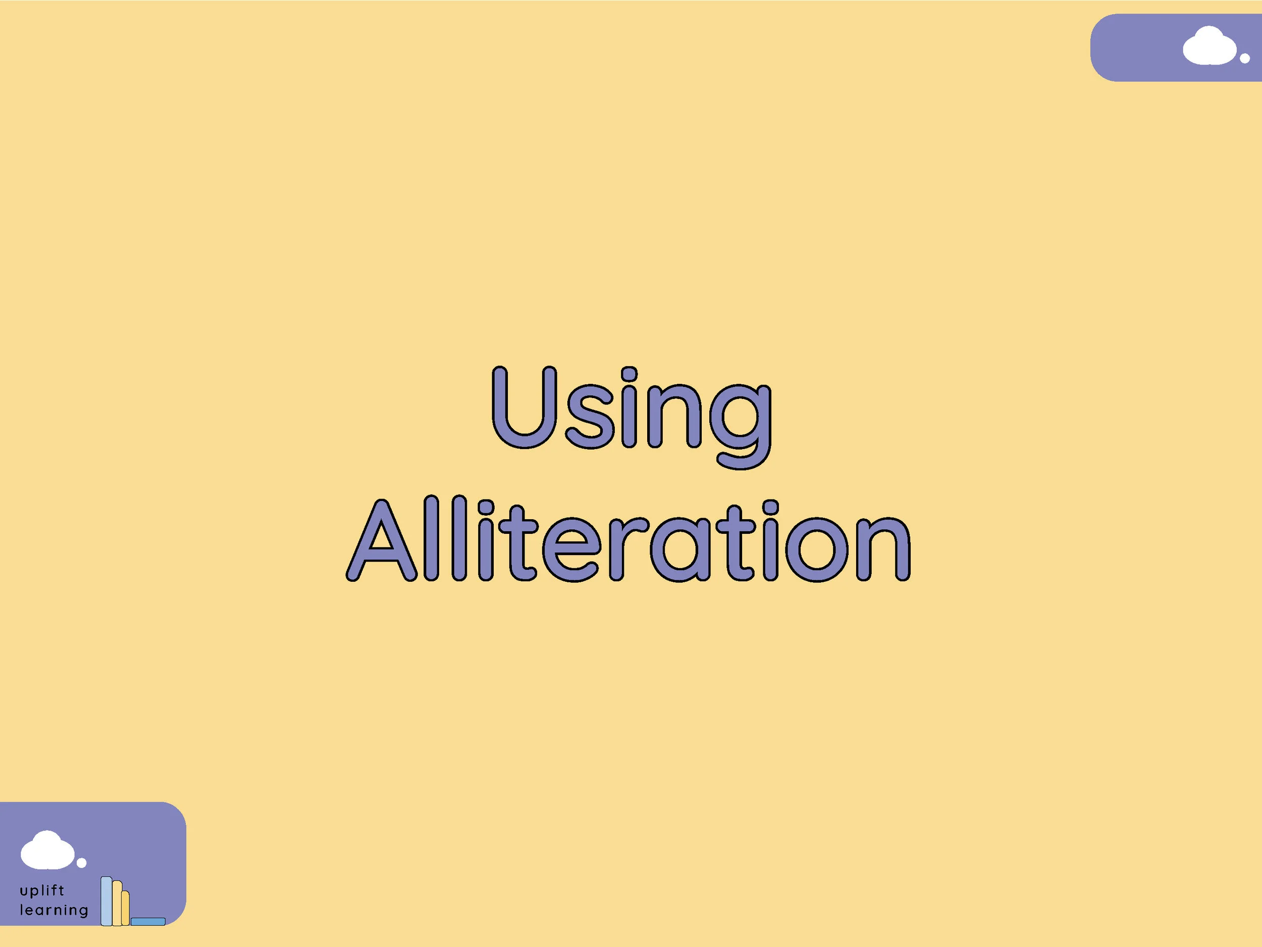 Using Alliteration.jpg