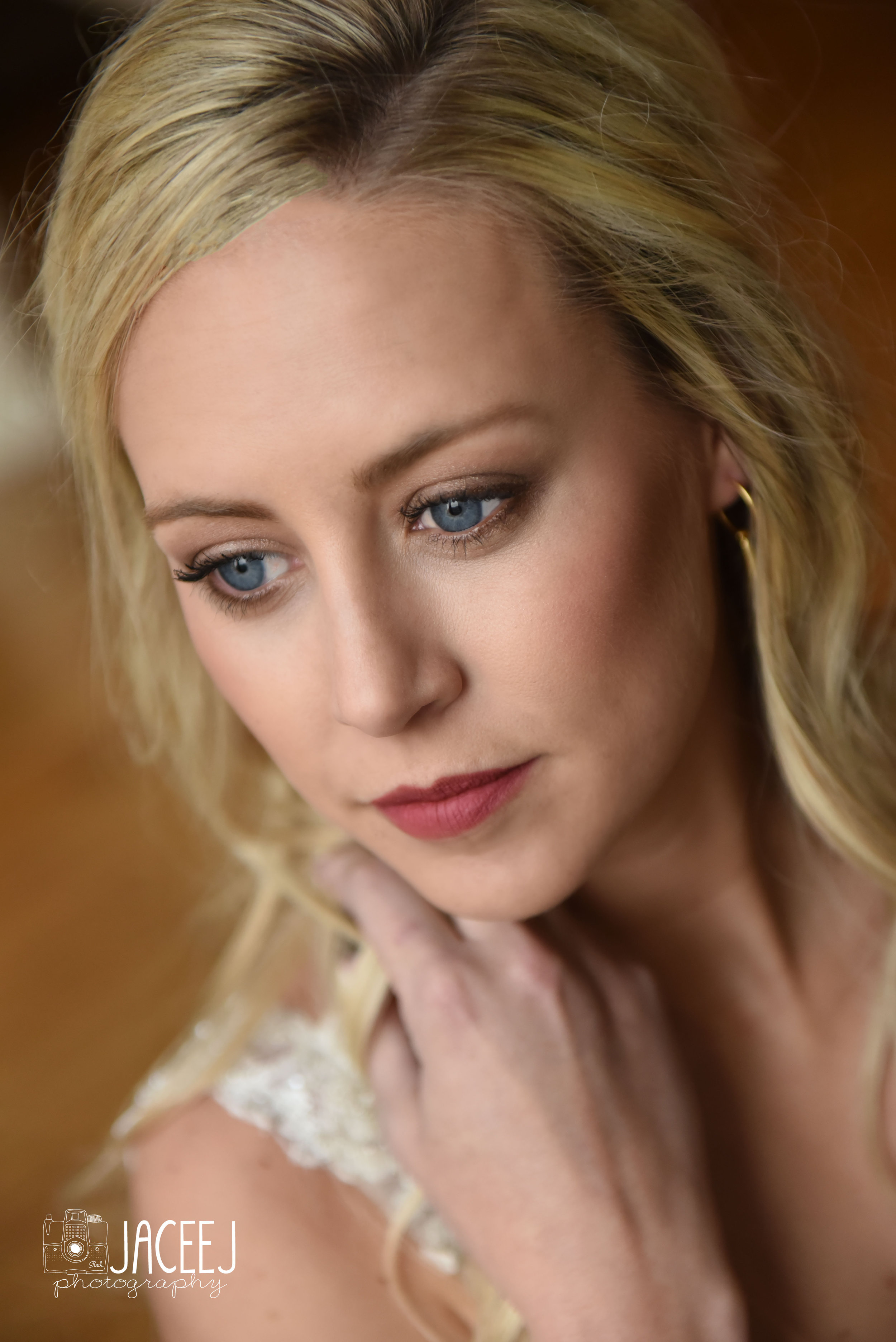 DSC_6695-Edit.JPG