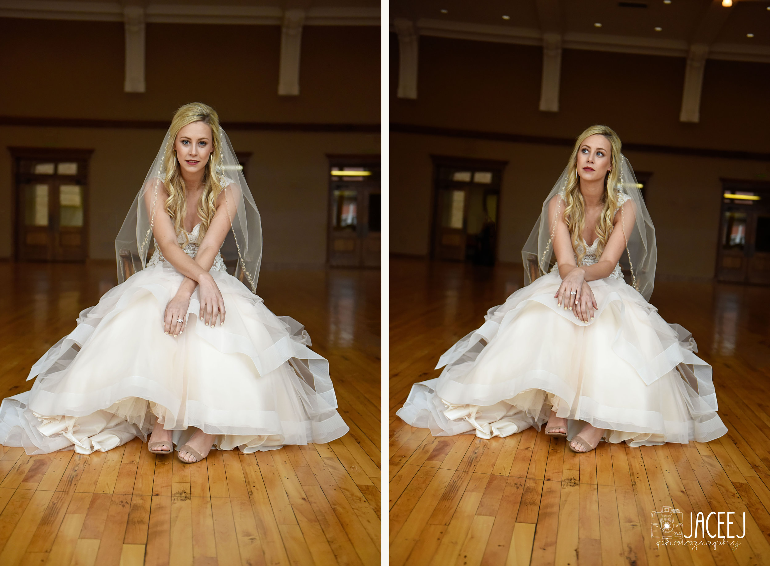 DSC_6868-Edit.JPG