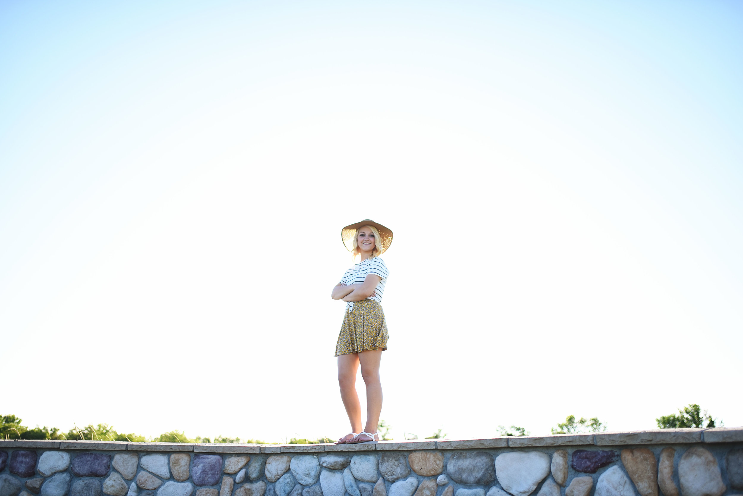 DSC_2872.JPG