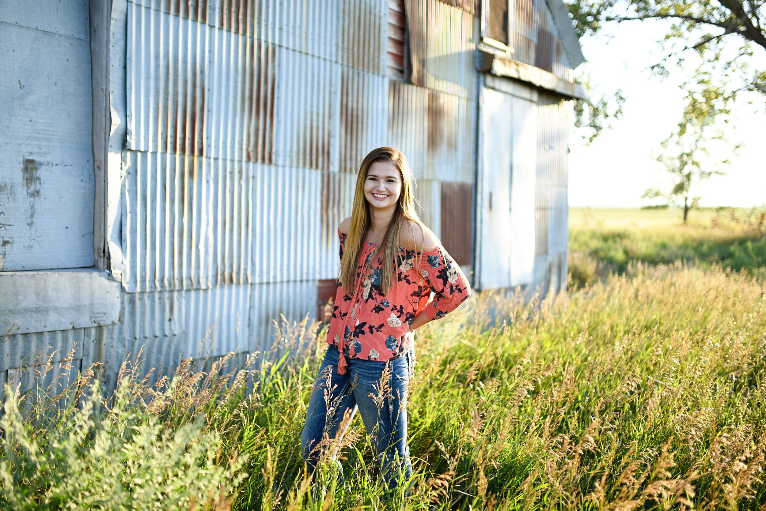 DSC_2745.JPG