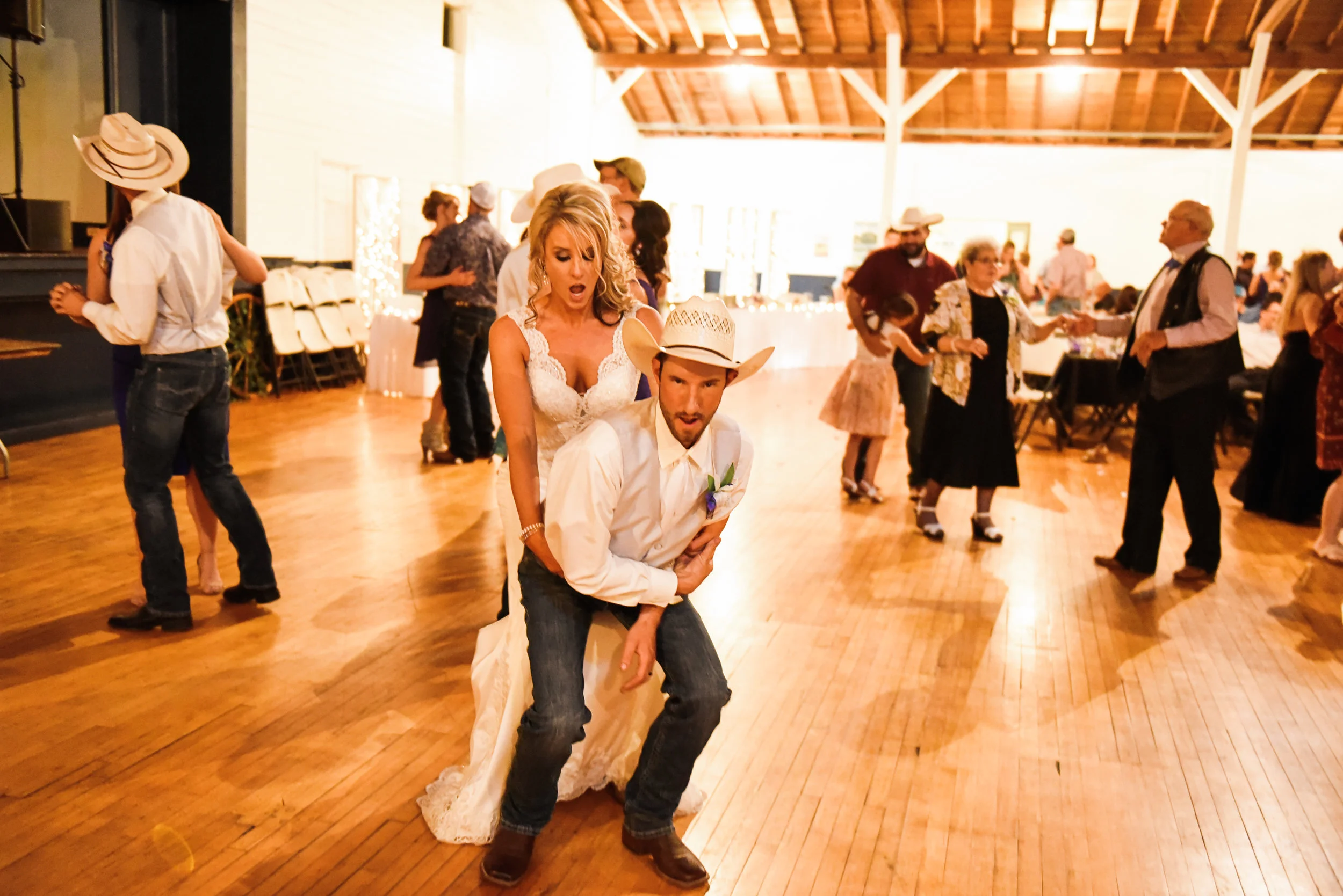 jaceejphotography-73.jpg