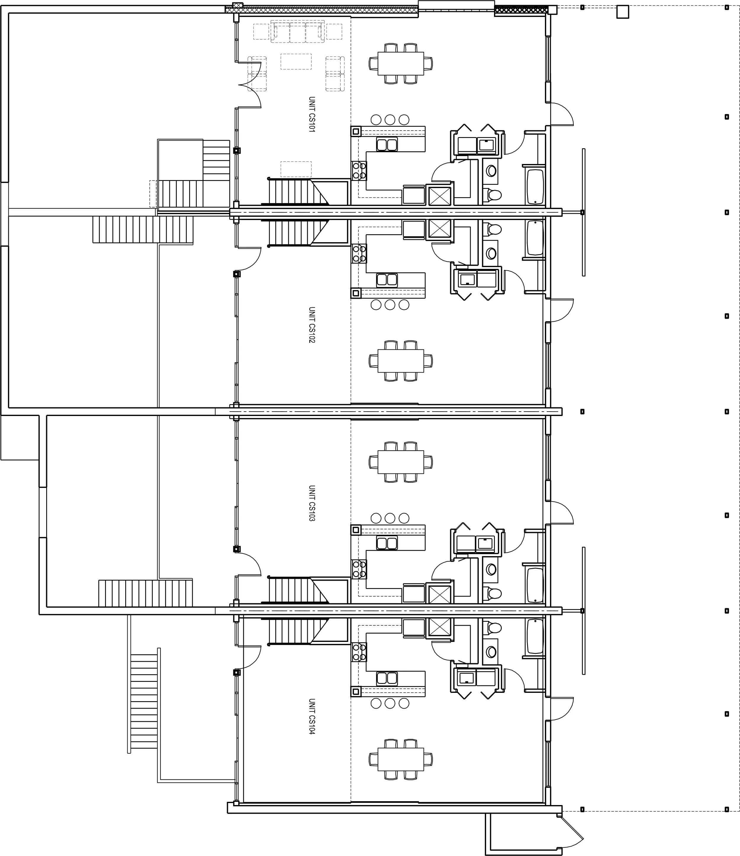 cottonshed1stfloorplan.jpg