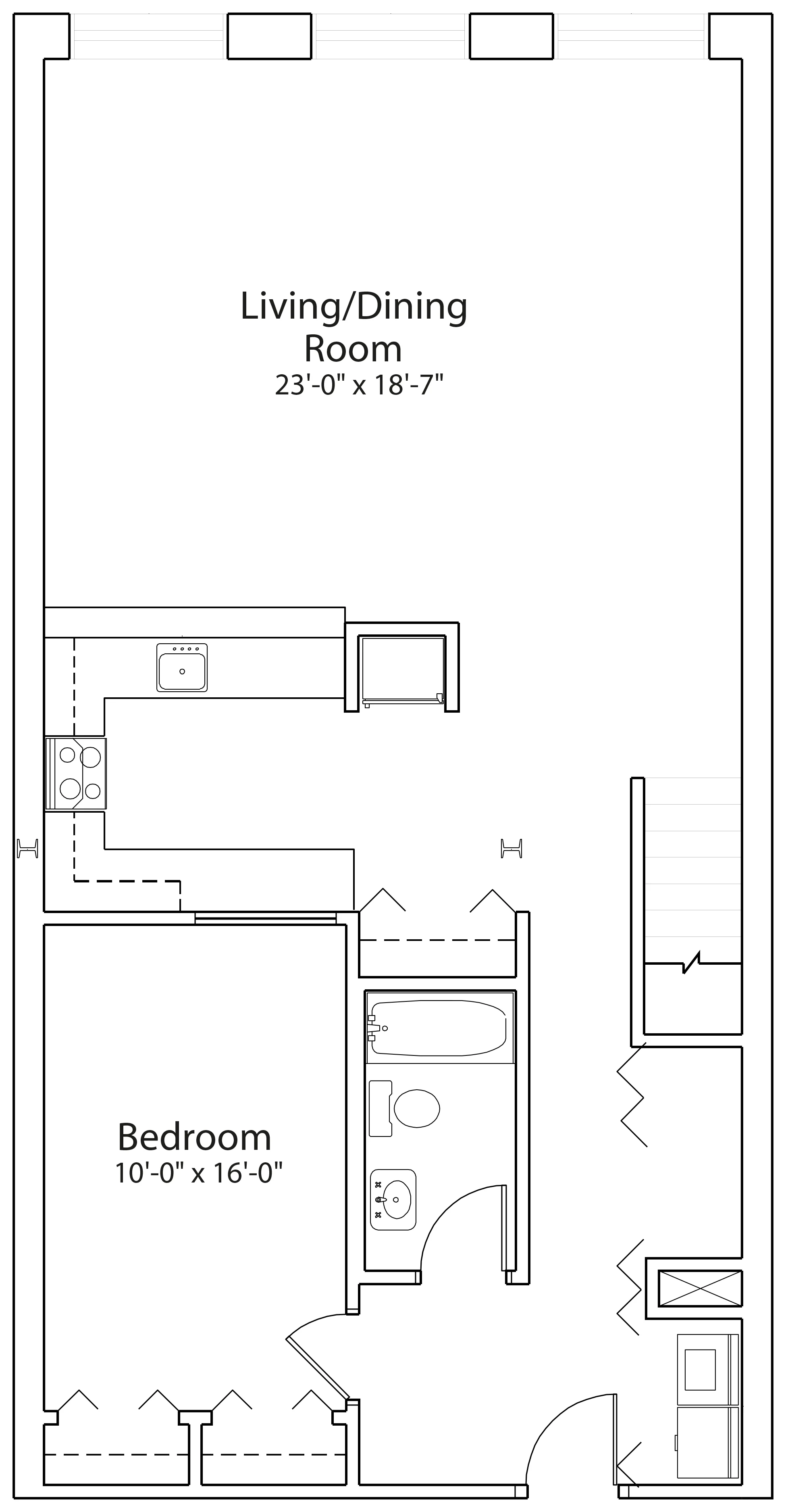 RIVERMILL-3brfloorplan1st.jpg
