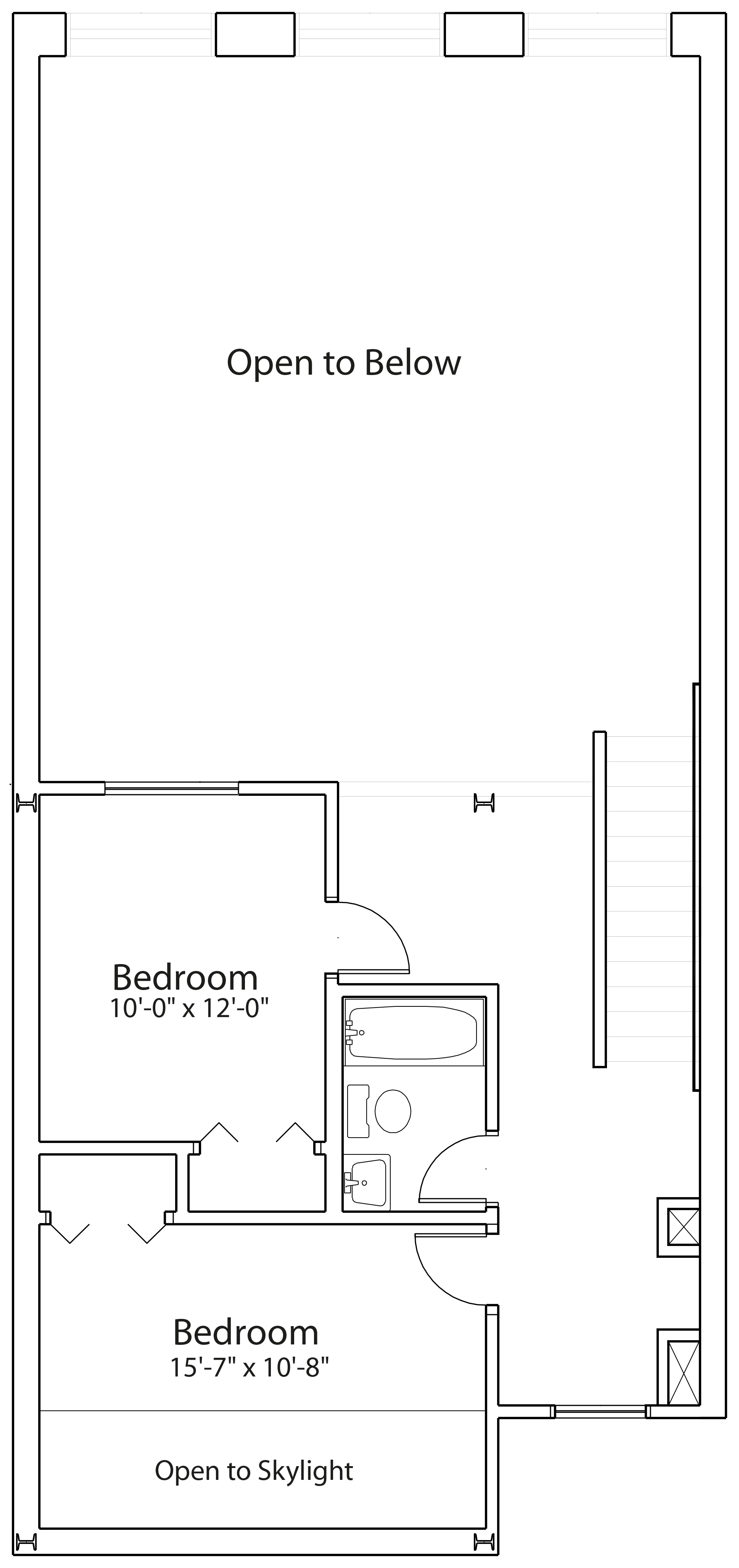 RIVERMILL-3brfloorplan2nd.jpg
