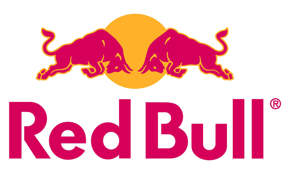 Red Bull: Lists