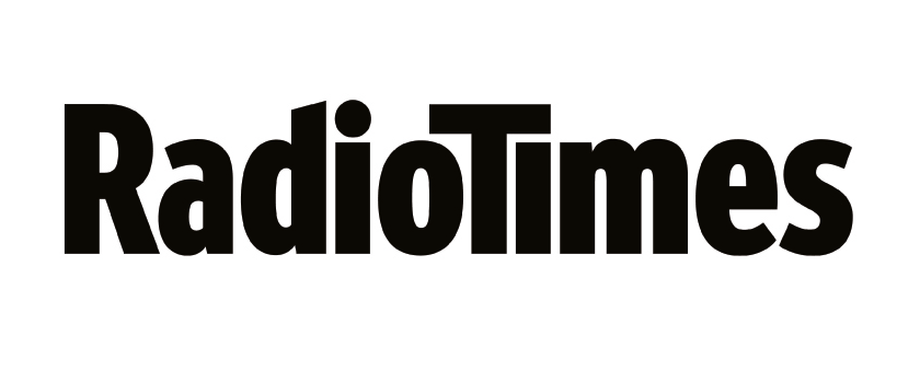 Radio Times: News, features and reviews