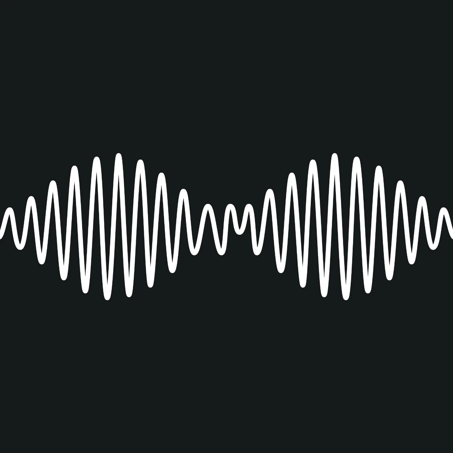 Album review: Arctic Monkeys - AM