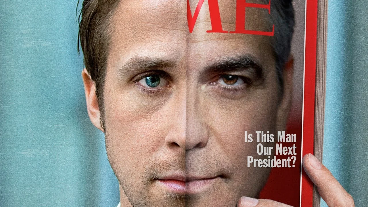 Film review: Ides of March